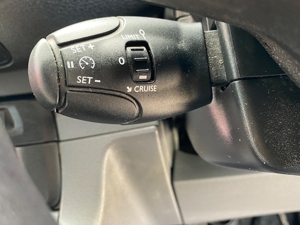 Used Toyota ProAce 2017 for sale - 75809249: Photo 39