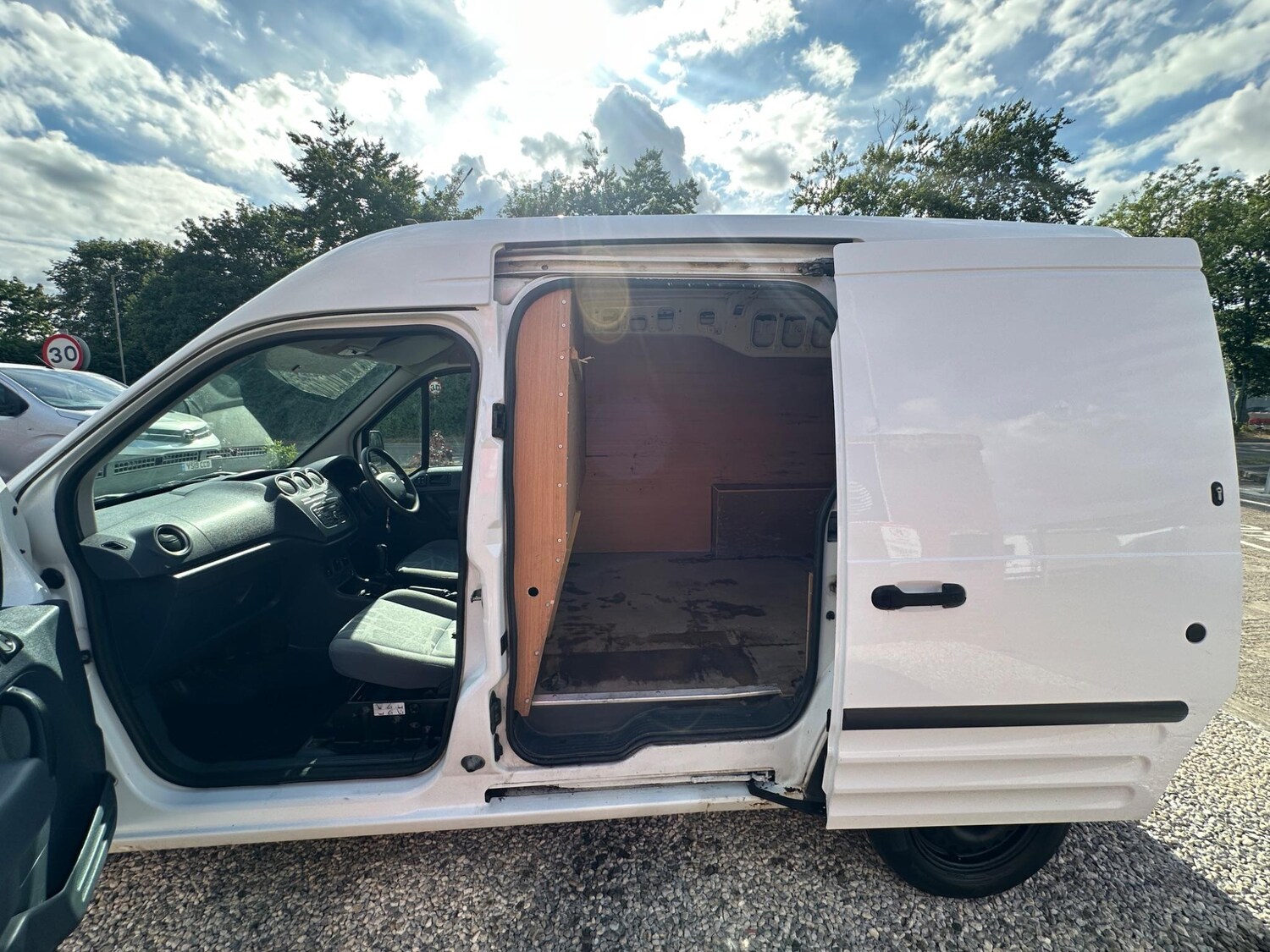 Vehicle 39