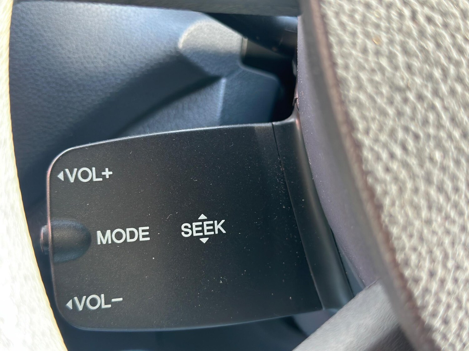 Vehicle 43
