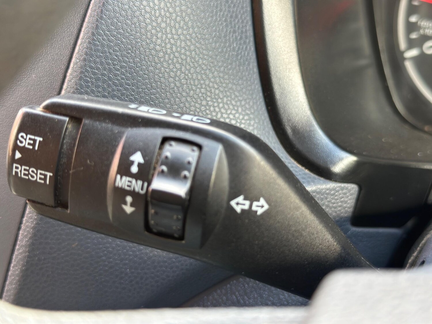 Vehicle 48