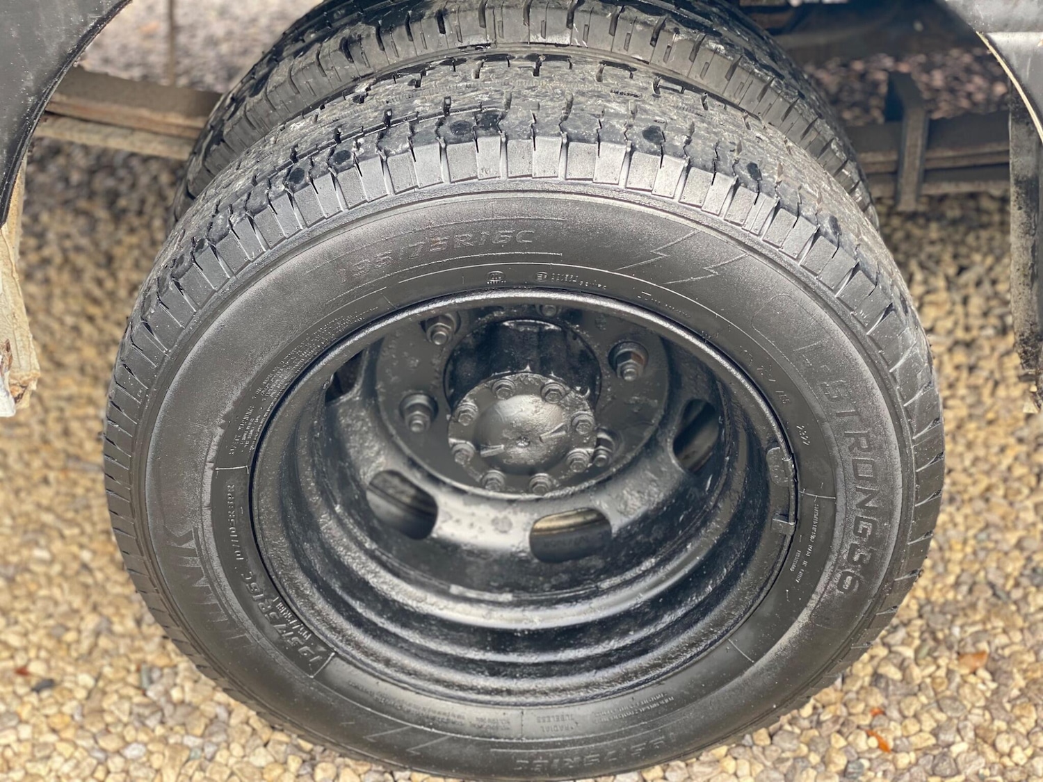 Used Renault Master 2015 for sale - 77479291: Photo 51