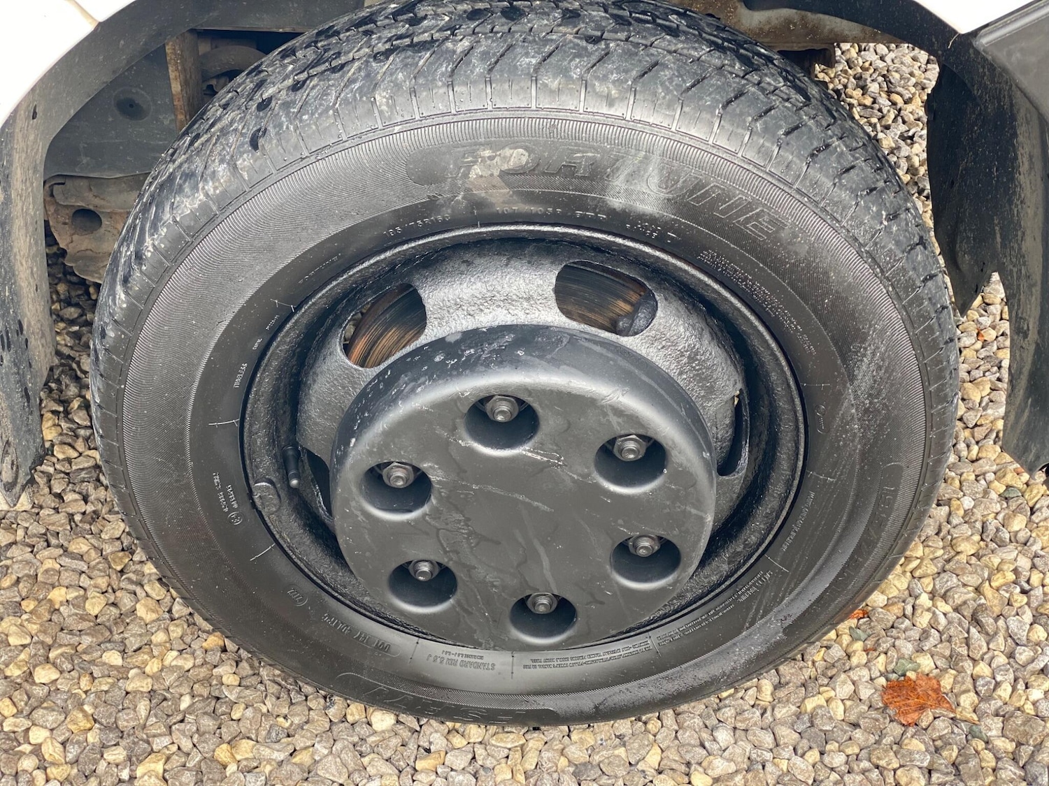 Used Renault Master 2015 for sale - 77479291: Photo 52