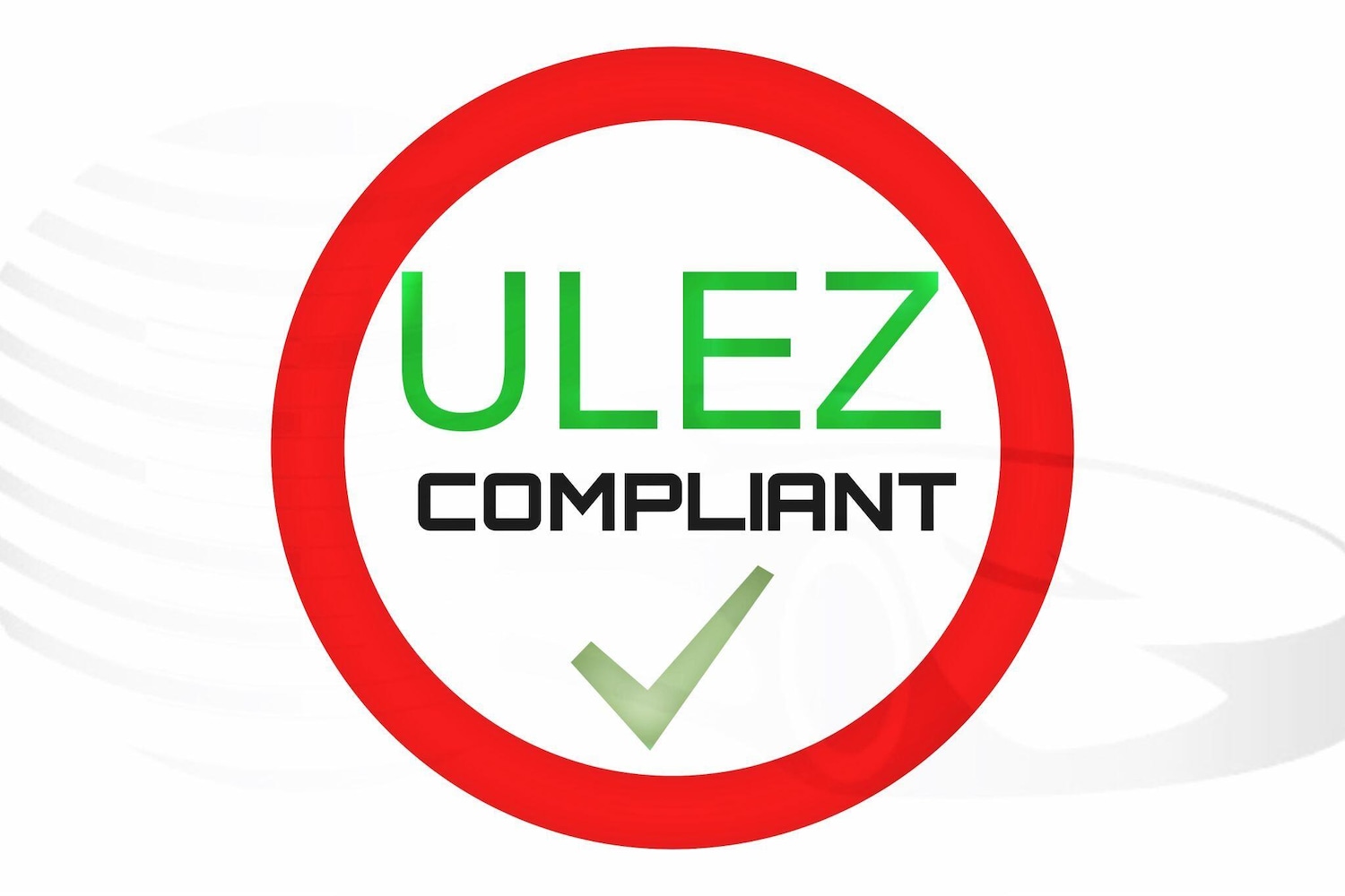 Used Ford Focus 2009 for sale - 77267591: Photo 12