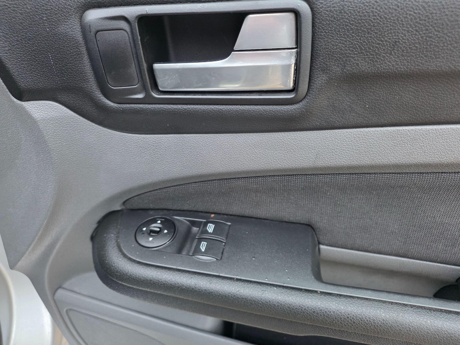 Used Ford Focus 2009 for sale - 77267591: Photo 24