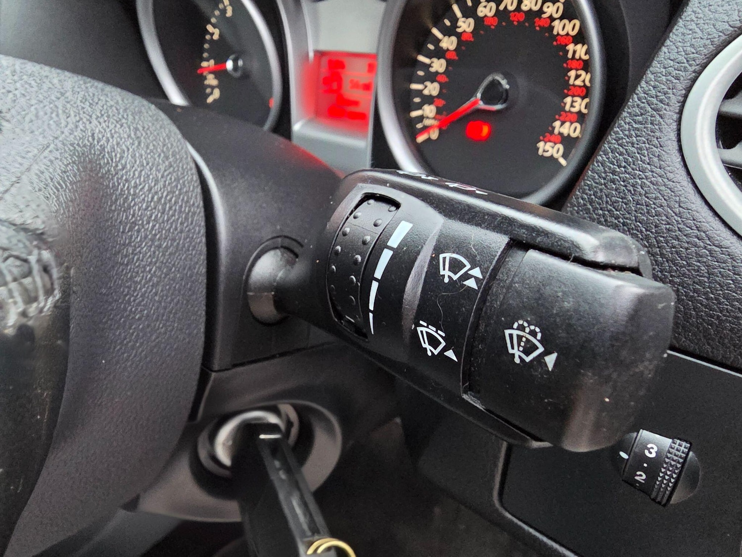 Used Ford Focus 2009 for sale - 77267591: Photo 27