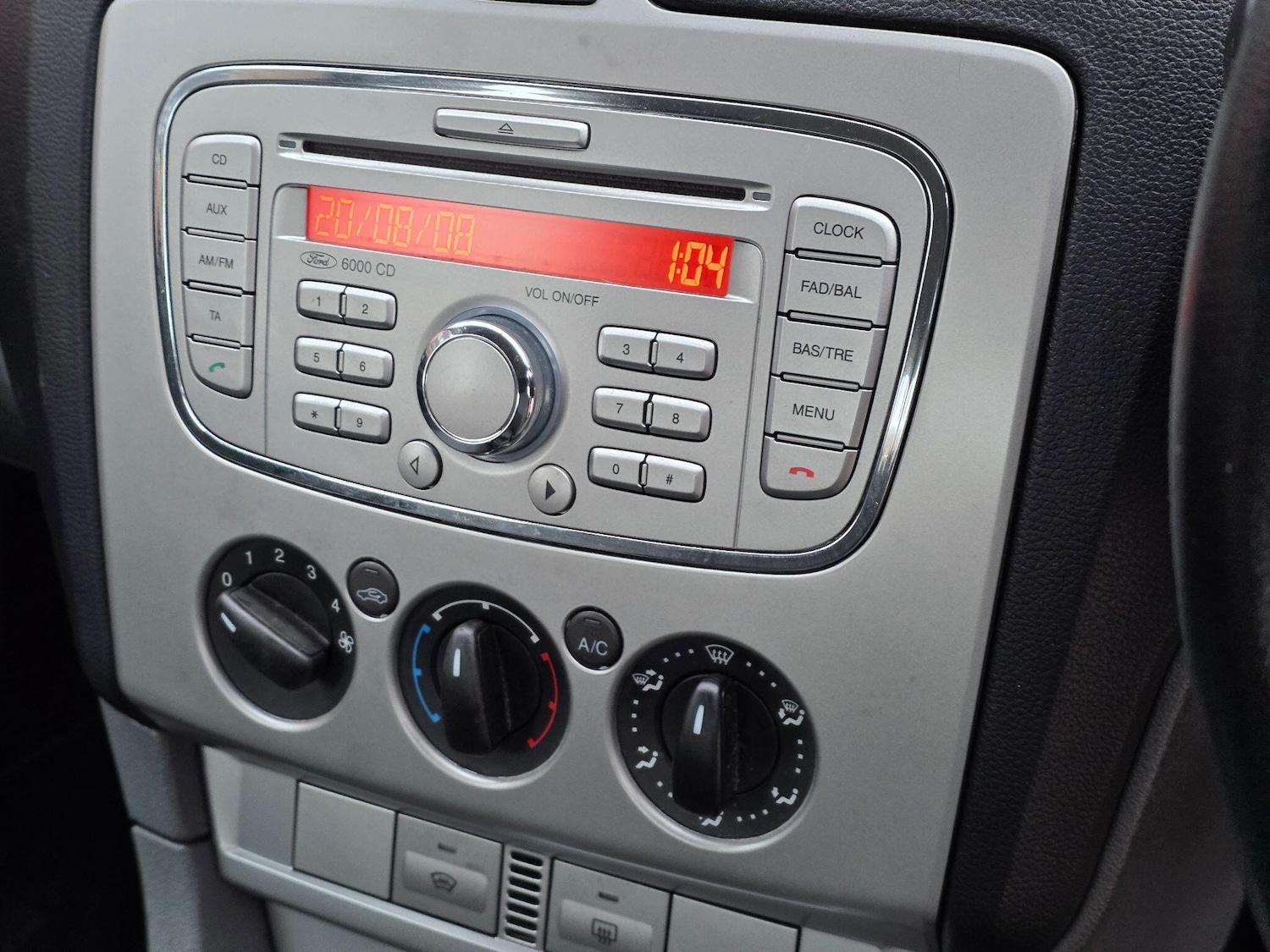 Used Ford Focus 2009 for sale - 77267591: Photo 31