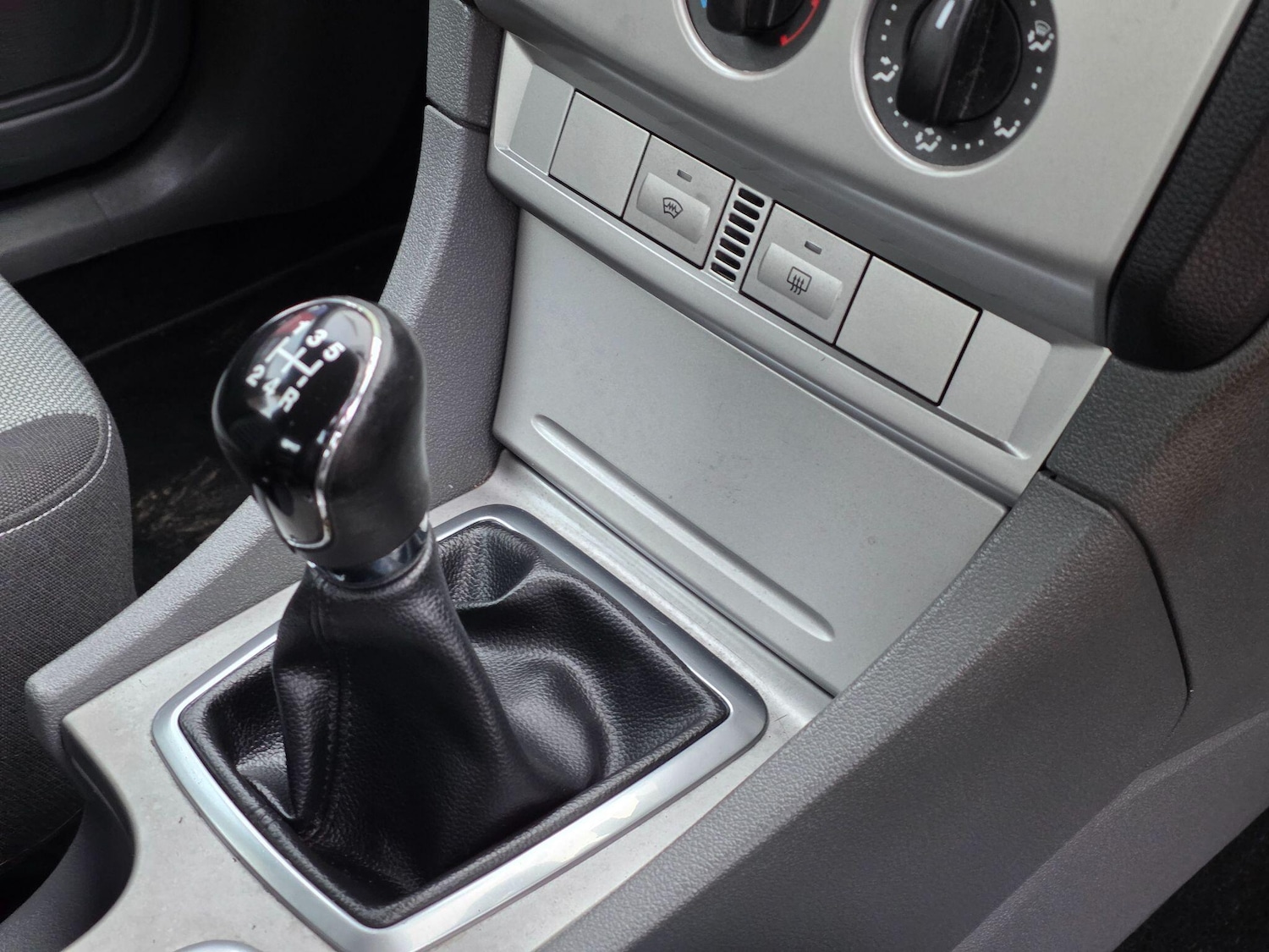 Used Ford Focus 2009 for sale - 77267591: Photo 32