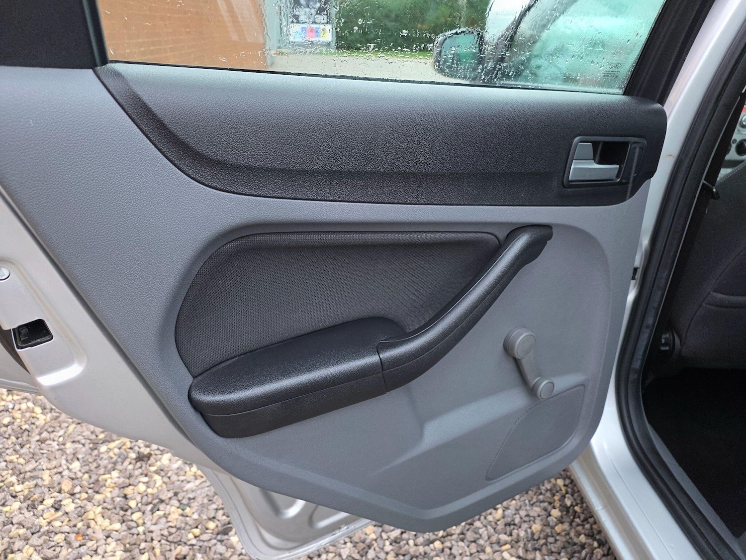 Used Ford Focus 2009 for sale - 77267591: Photo 36