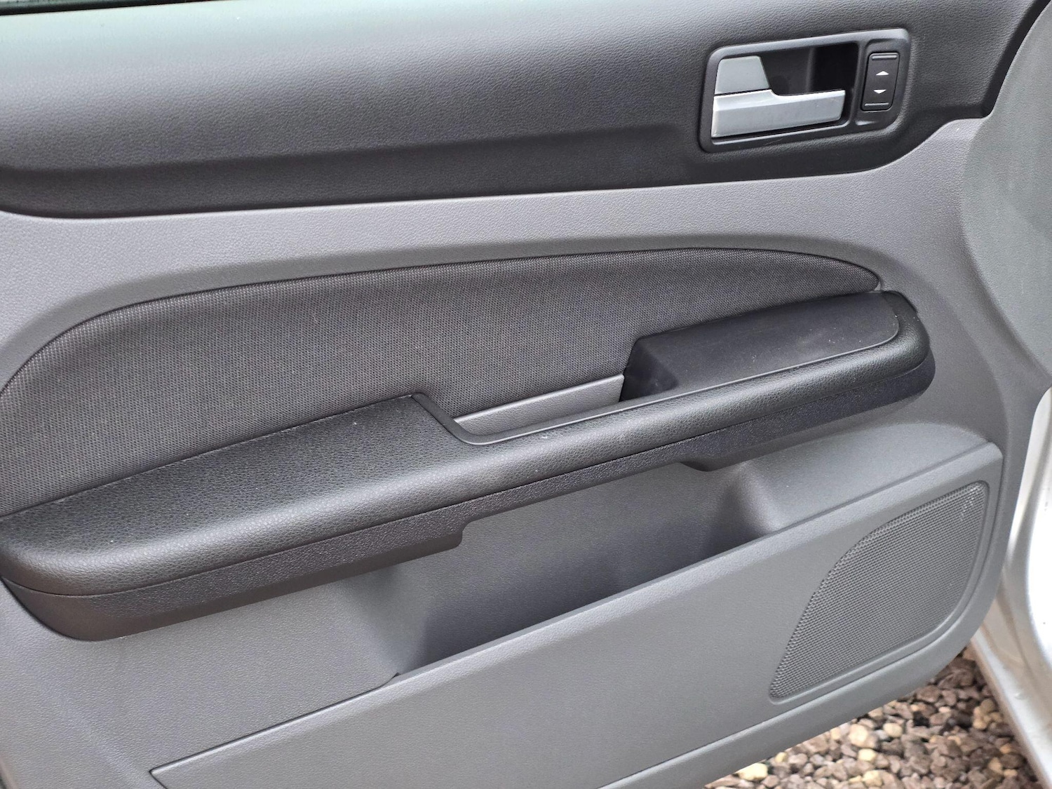 Used Ford Focus 2009 for sale - 77267591: Photo 40