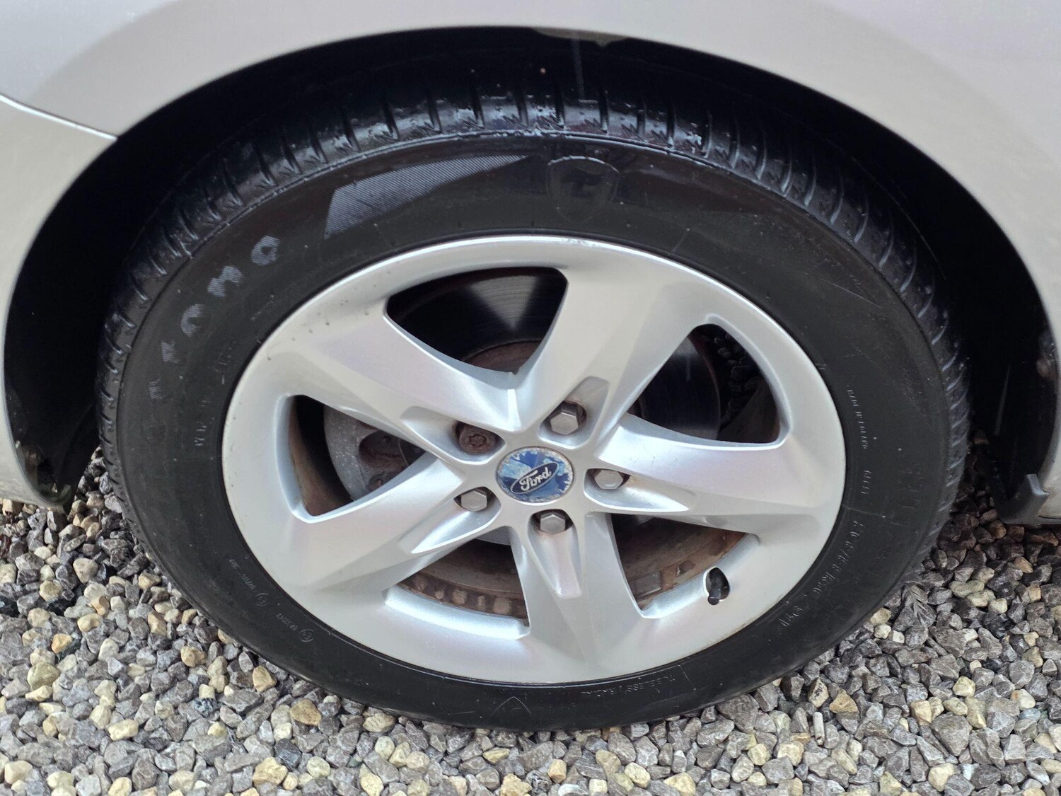 Used Ford Focus 2009 for sale - 77267591: Photo 41