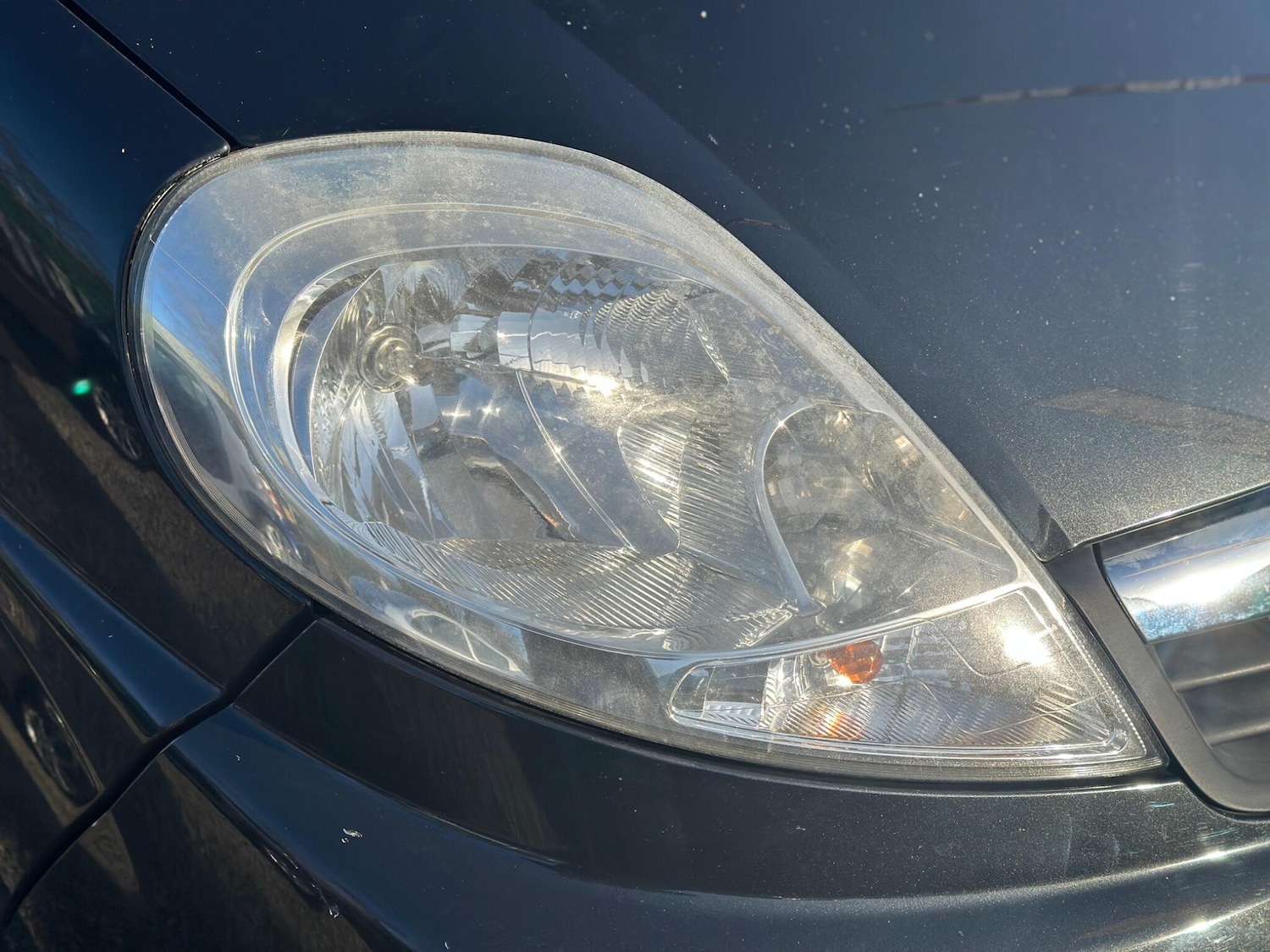 Used Vauxhall Vivaro for sale - 77683929: Photo 38