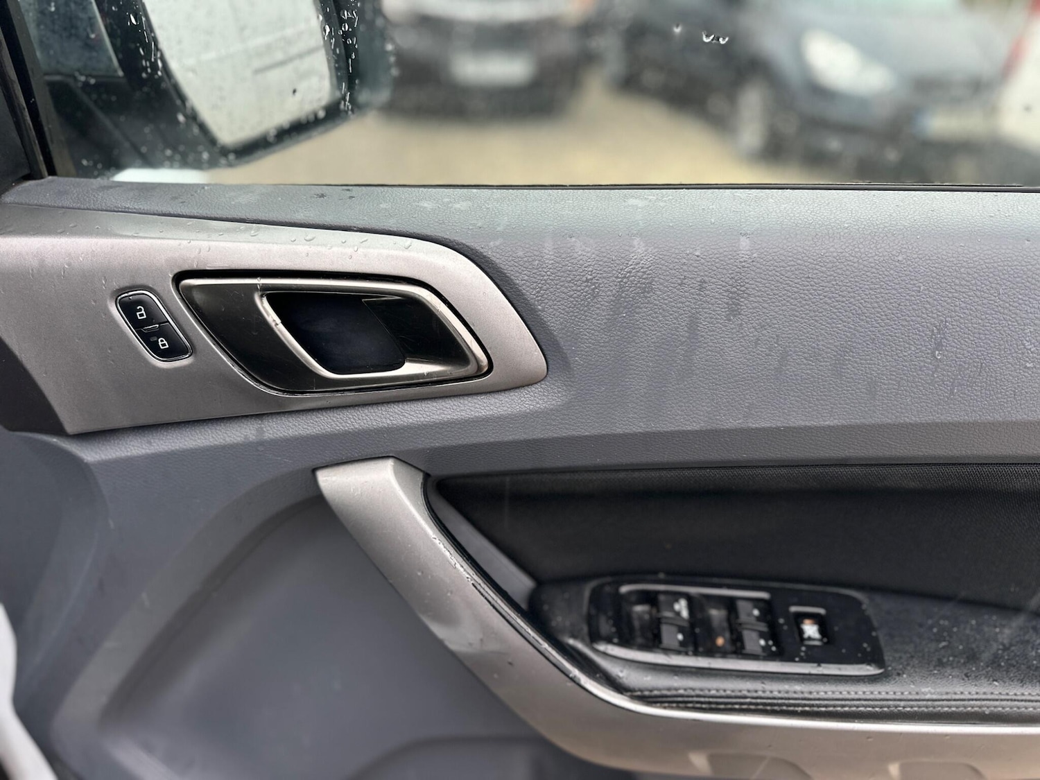 Used Ford Ranger 2018 for sale - 77524232: Photo 19