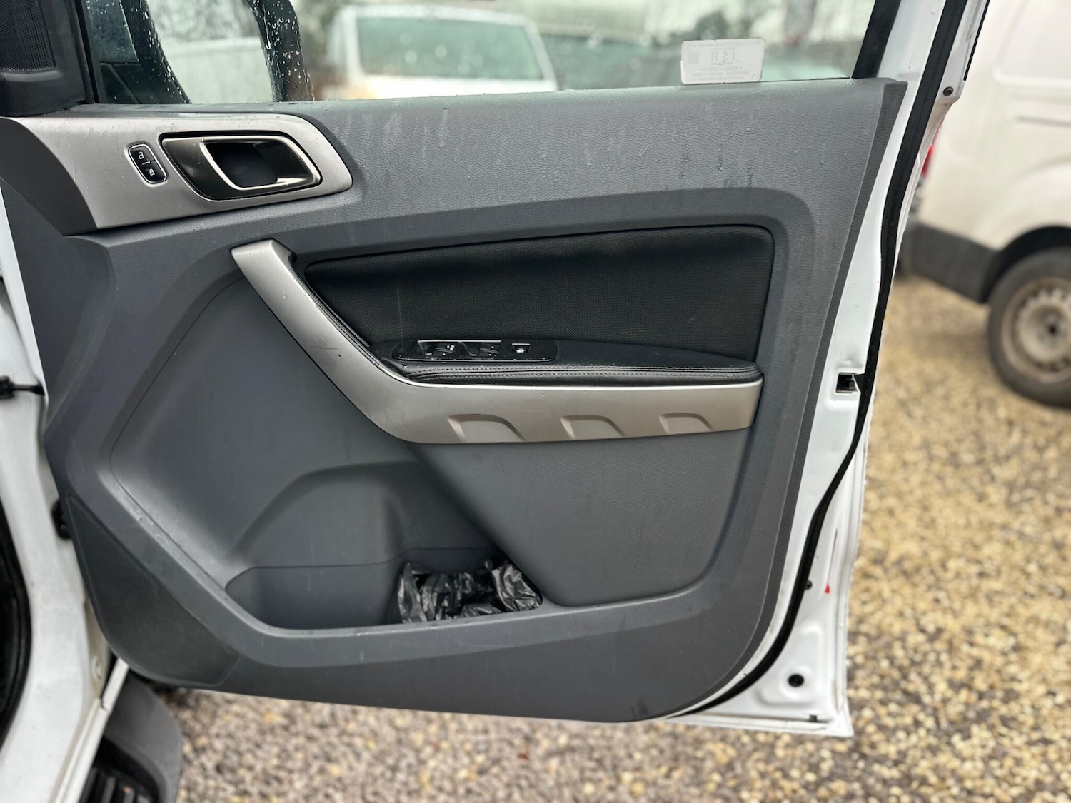 Used Ford Ranger 2018 for sale - 77524232: Photo 21