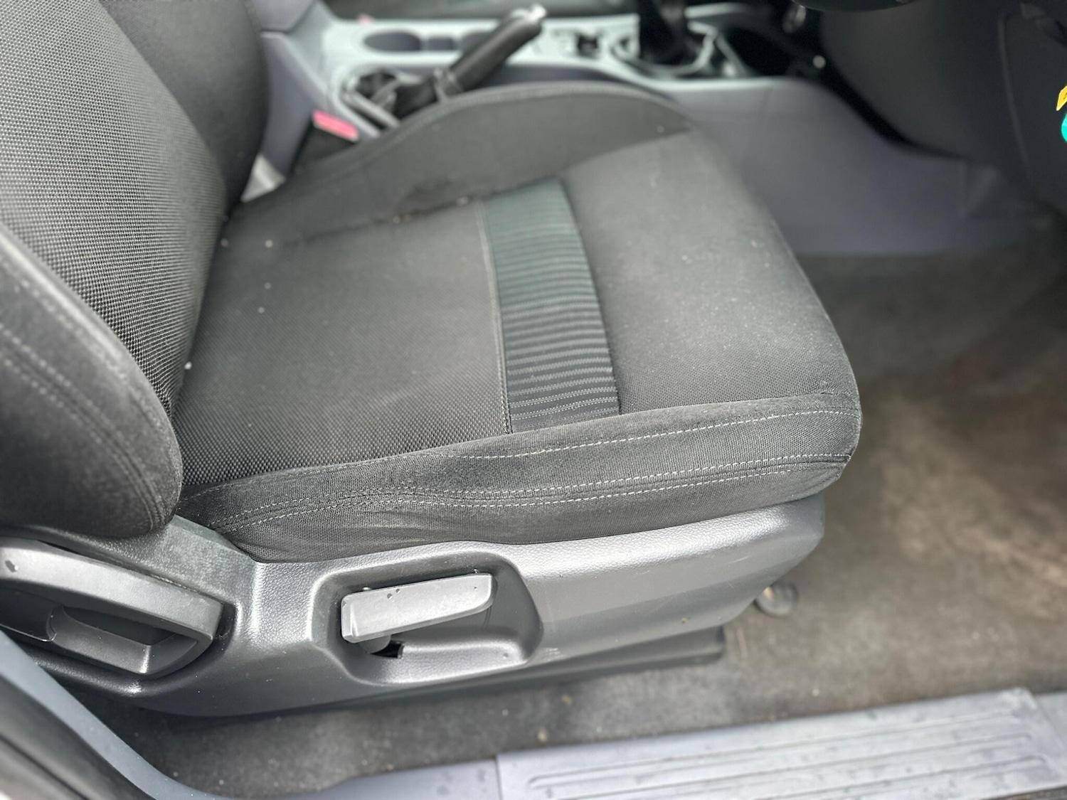 Used Ford Ranger 2018 for sale - 77524232: Photo 22