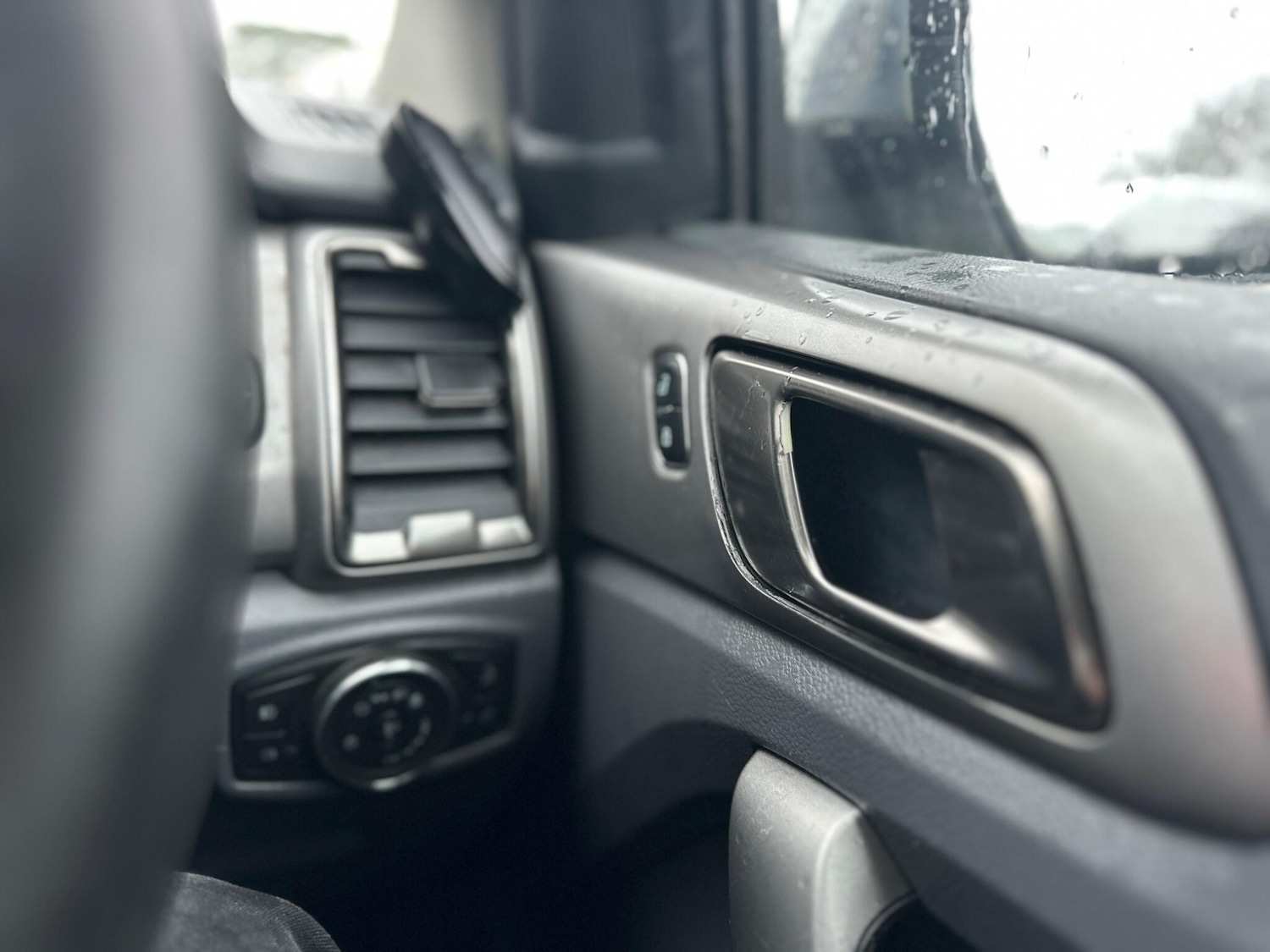 Used Ford Ranger 2018 for sale - 77524232: Photo 27