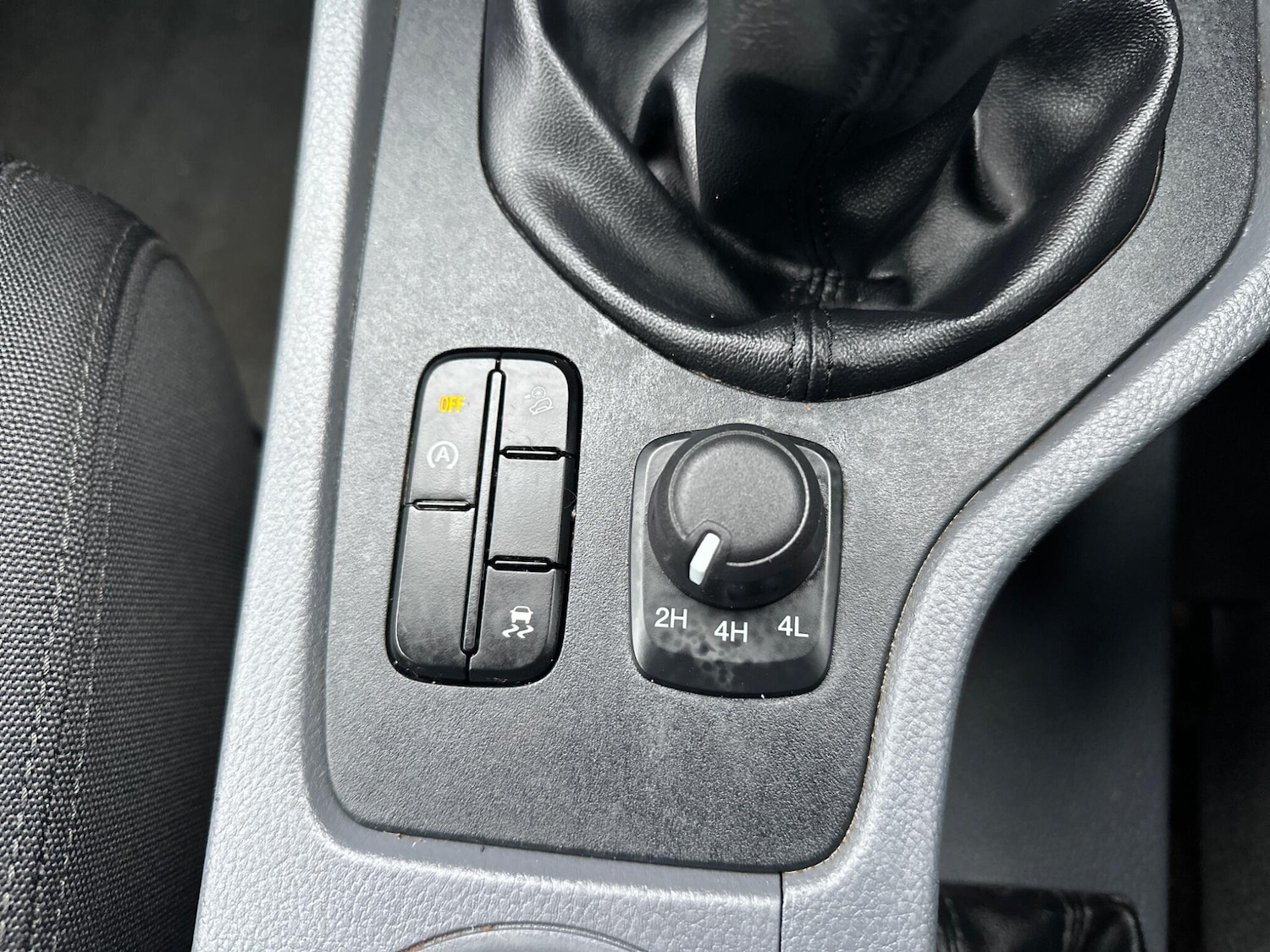 Used Ford Ranger 2018 for sale - 77524232: Photo 30