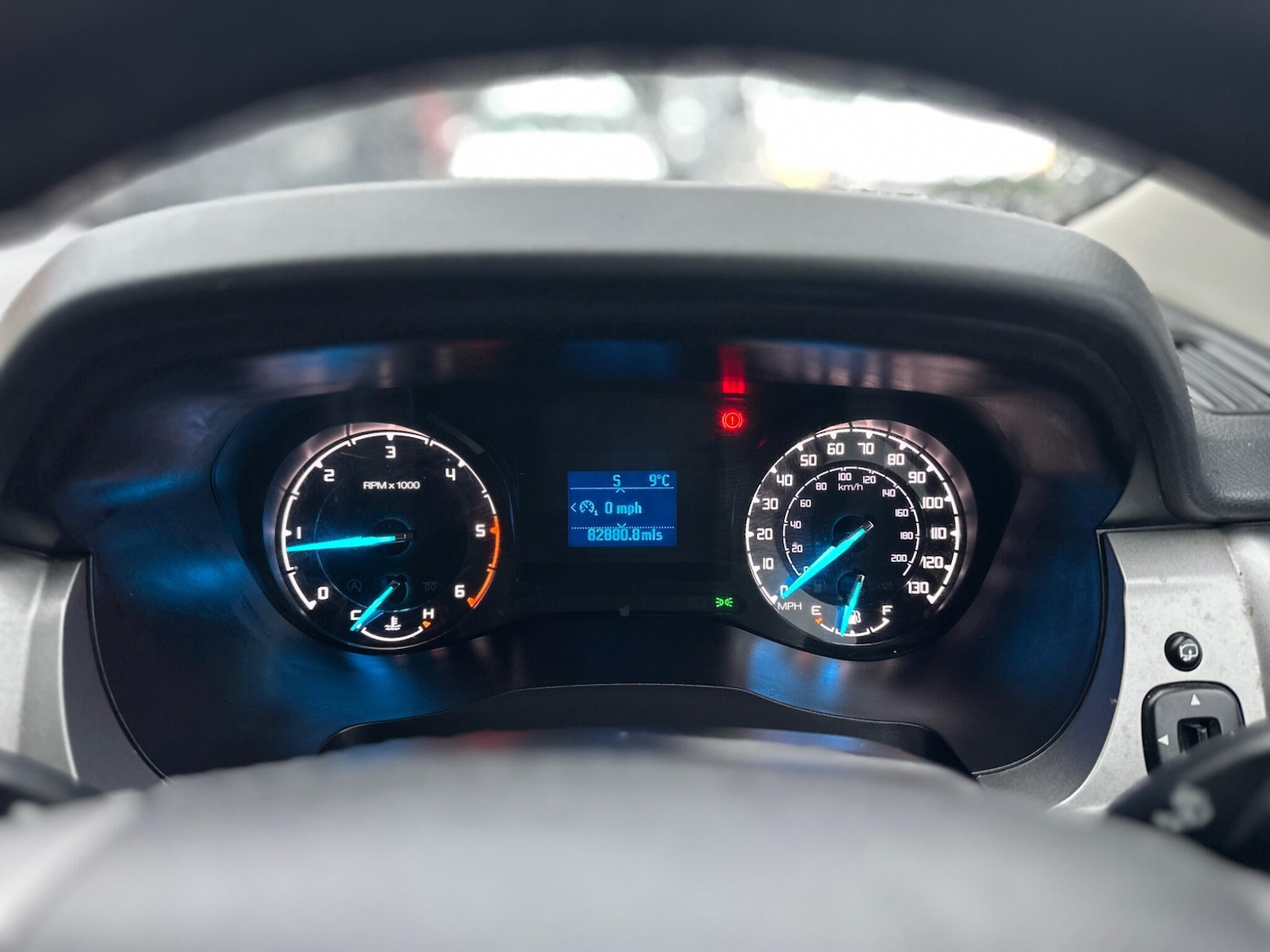 Used Ford Ranger 2018 for sale - 77524232: Photo 7