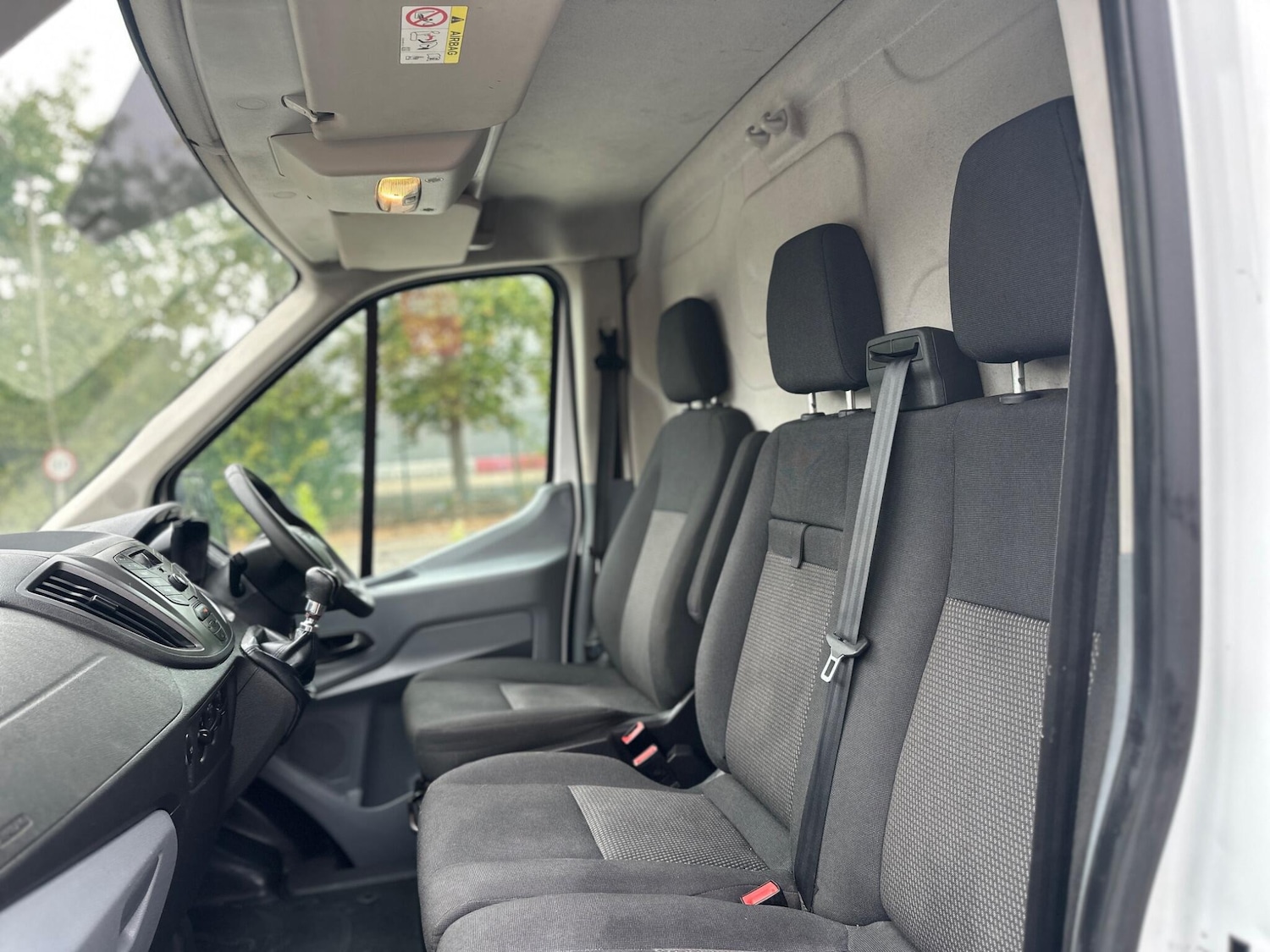 Vehicle 35