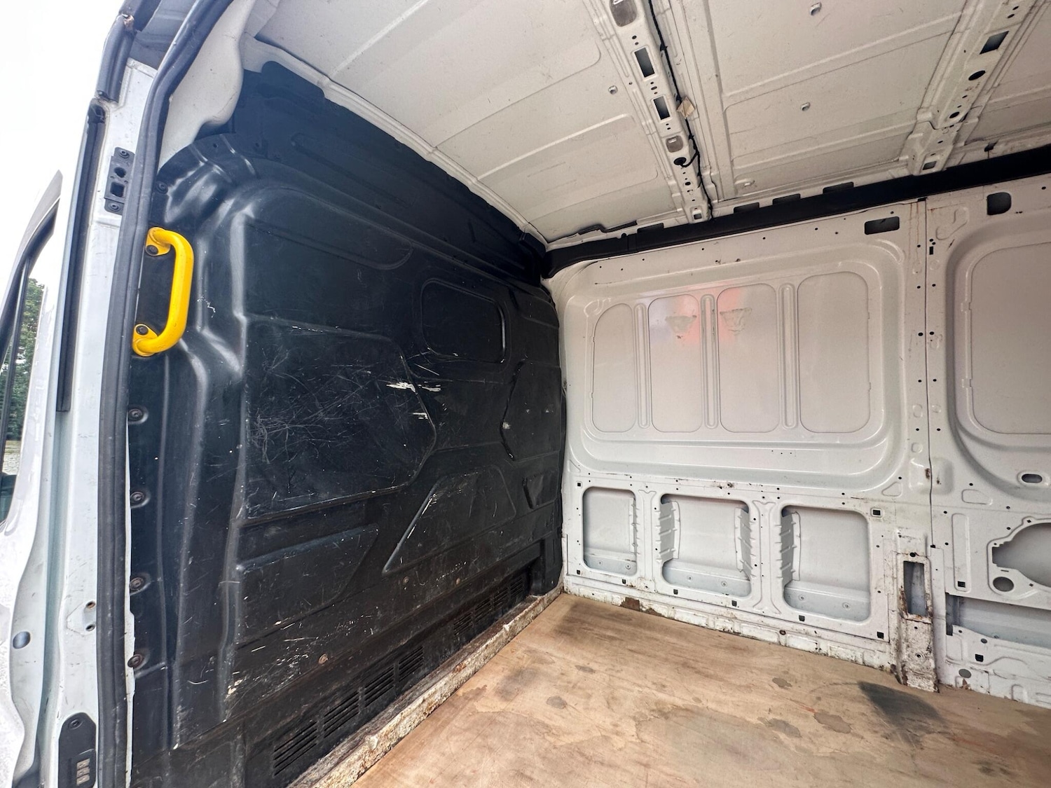 Vehicle 37