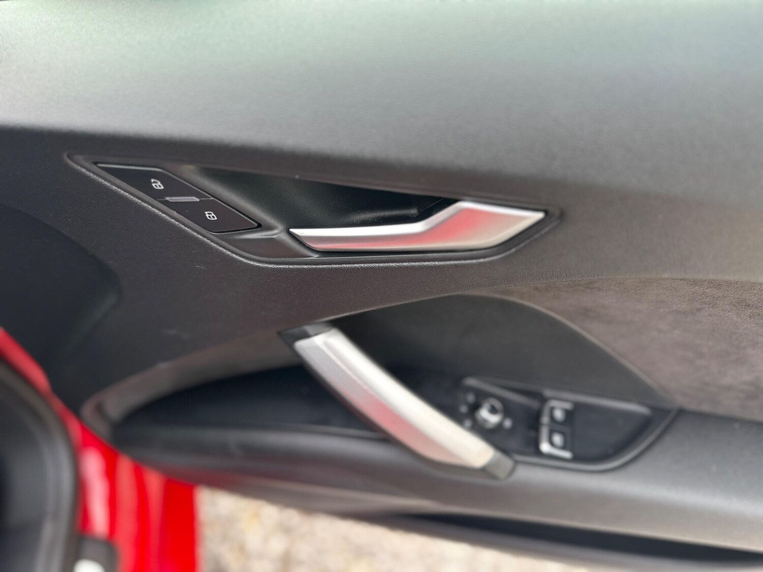 Used Audi TT 2016 for sale - 77909588: Photo 33