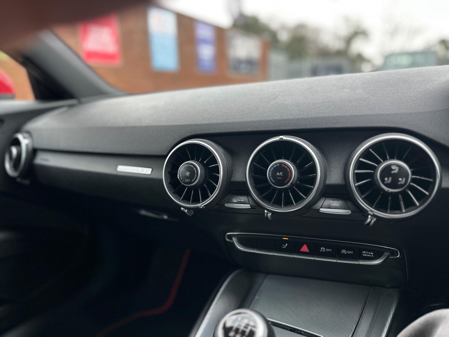 Used Audi TT 2016 for sale - 77909588: Photo 42