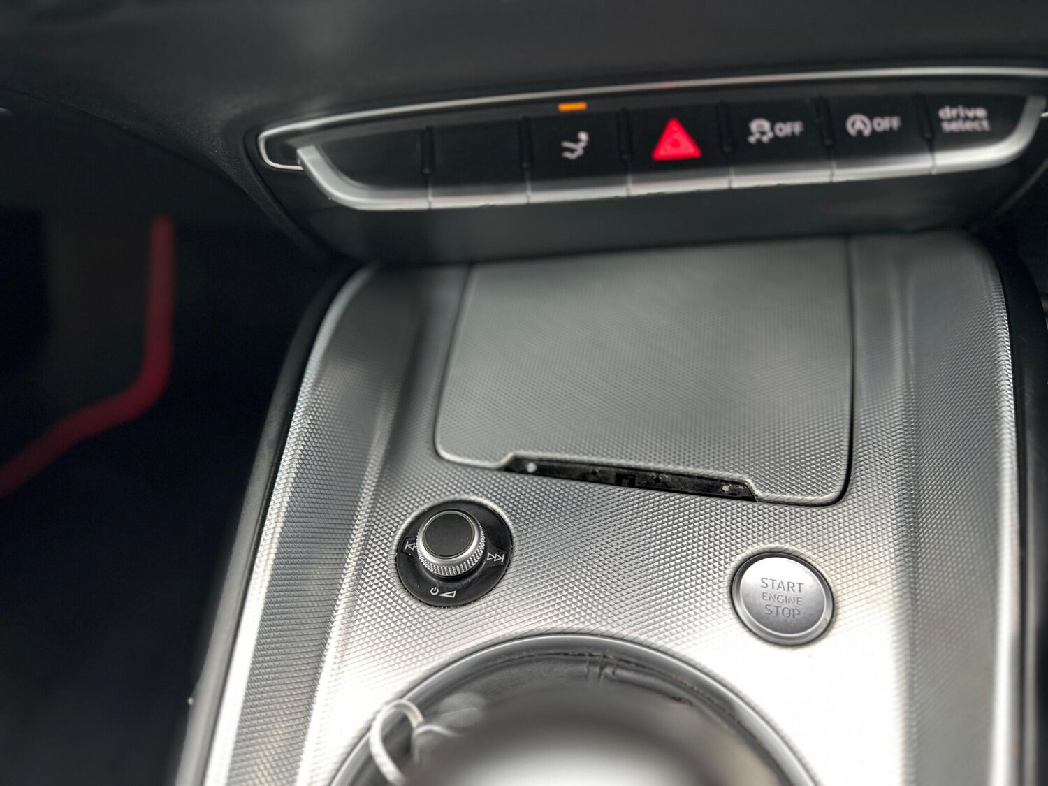 Used Audi TT 2016 for sale - 77909588: Photo 45