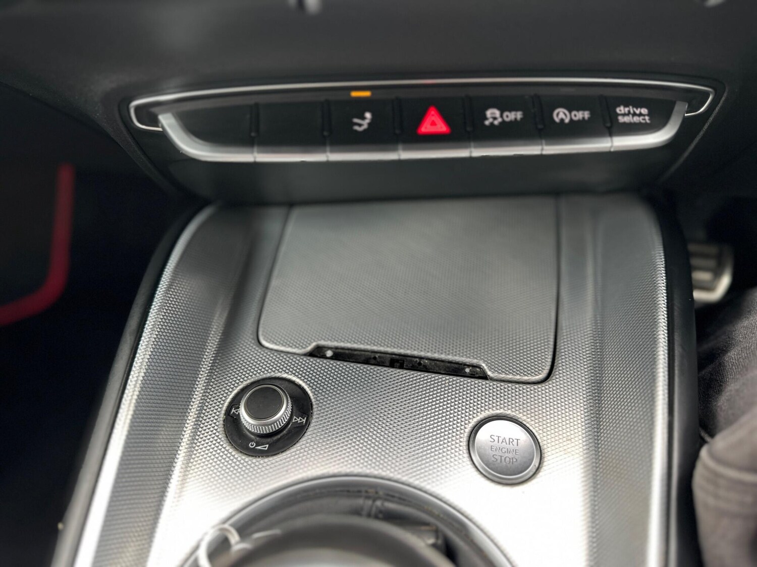 Used Audi TT 2016 for sale - 77909588: Photo 46