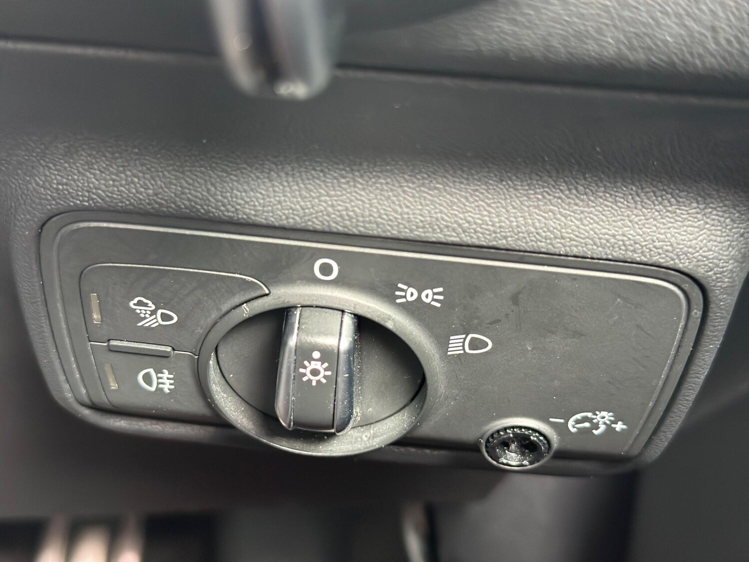 Used Audi TT 2016 for sale - 77909588: Photo 47