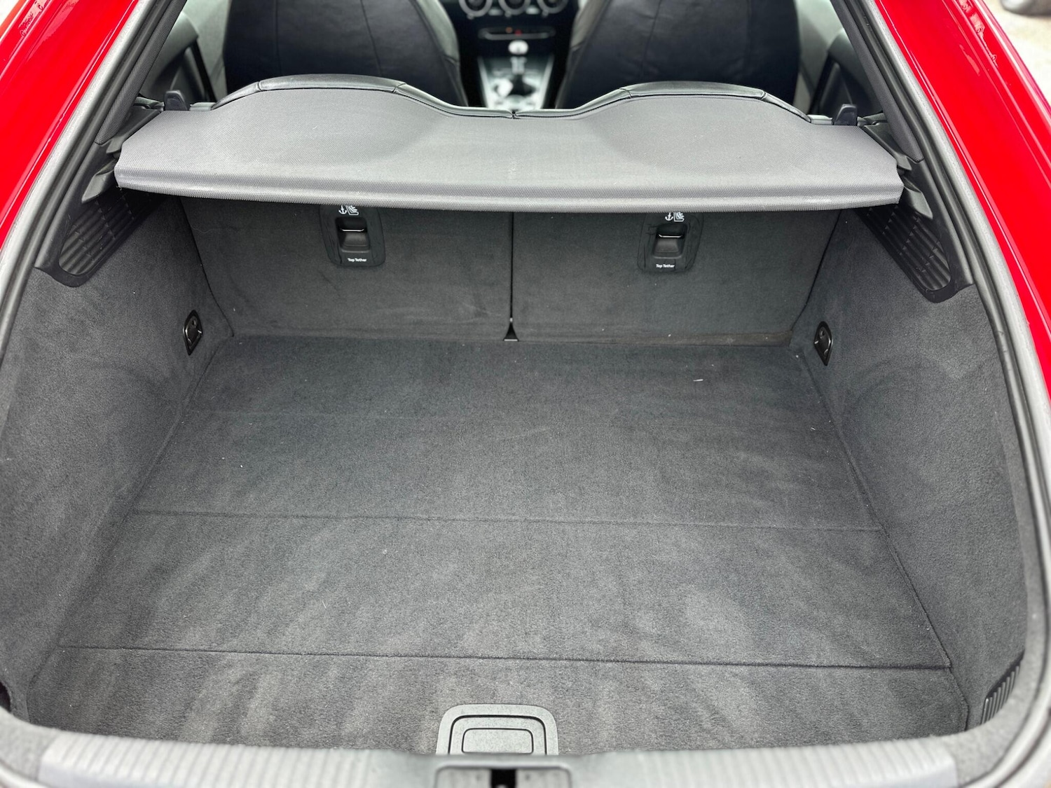 Used Audi TT 2016 for sale - 77909588: Photo 9