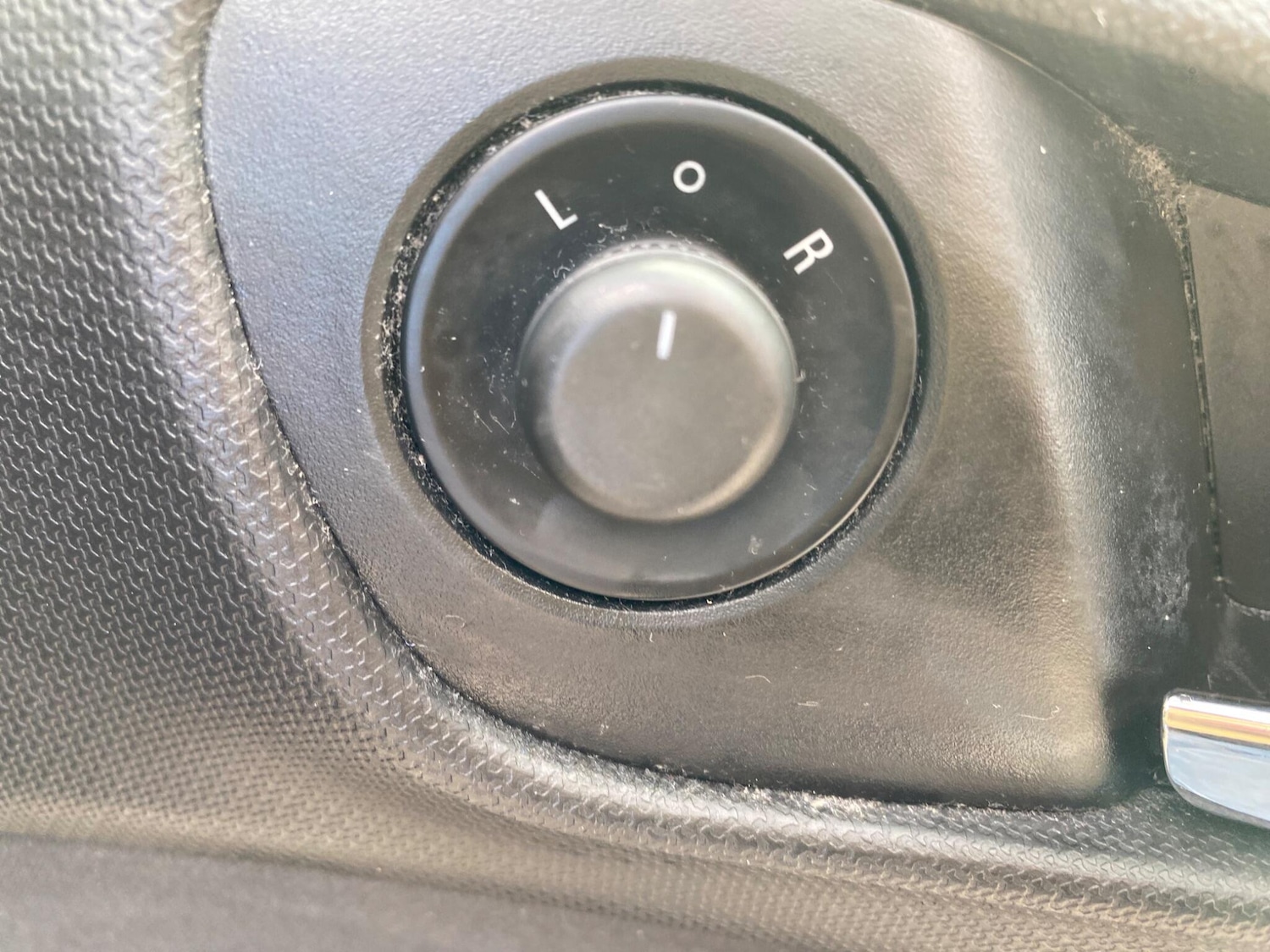 Used Vauxhall Meriva 2012 for sale - 76432686: Photo 36