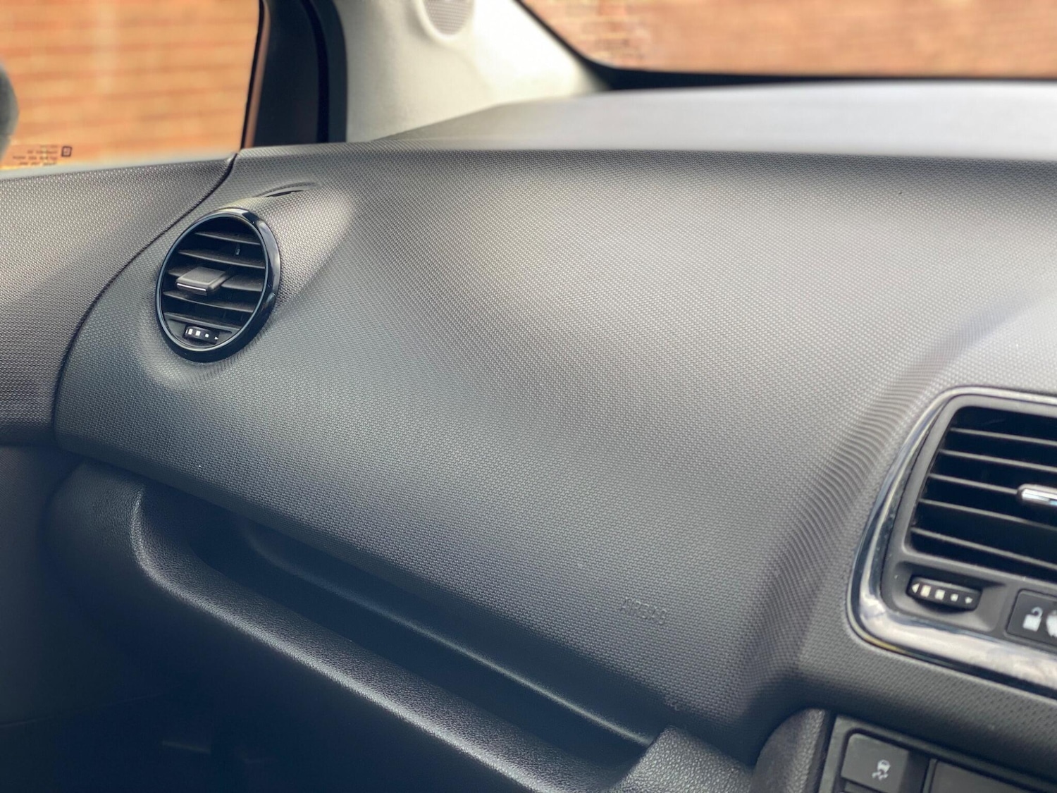 Used Vauxhall Meriva 2012 for sale - 76432686: Photo 45