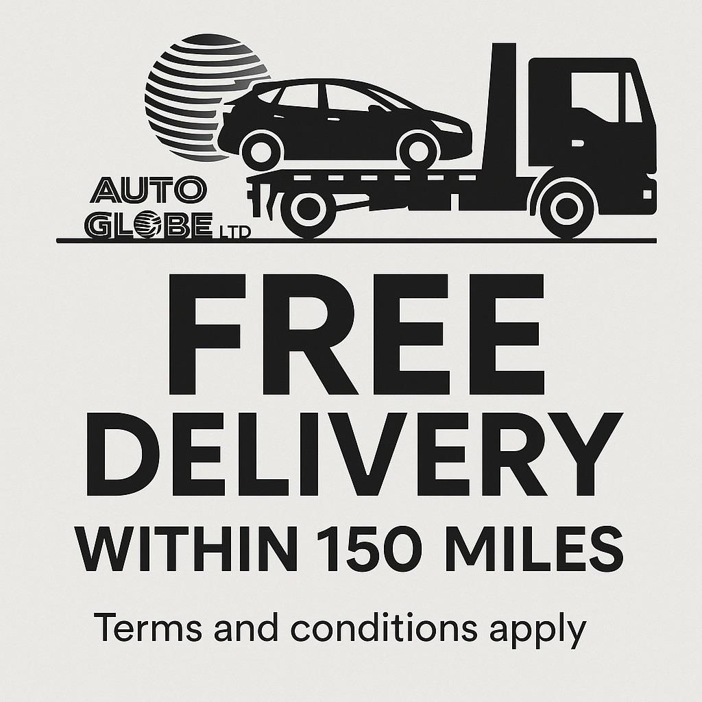 Used Ford Transit for sale - 76993134: Photo 18