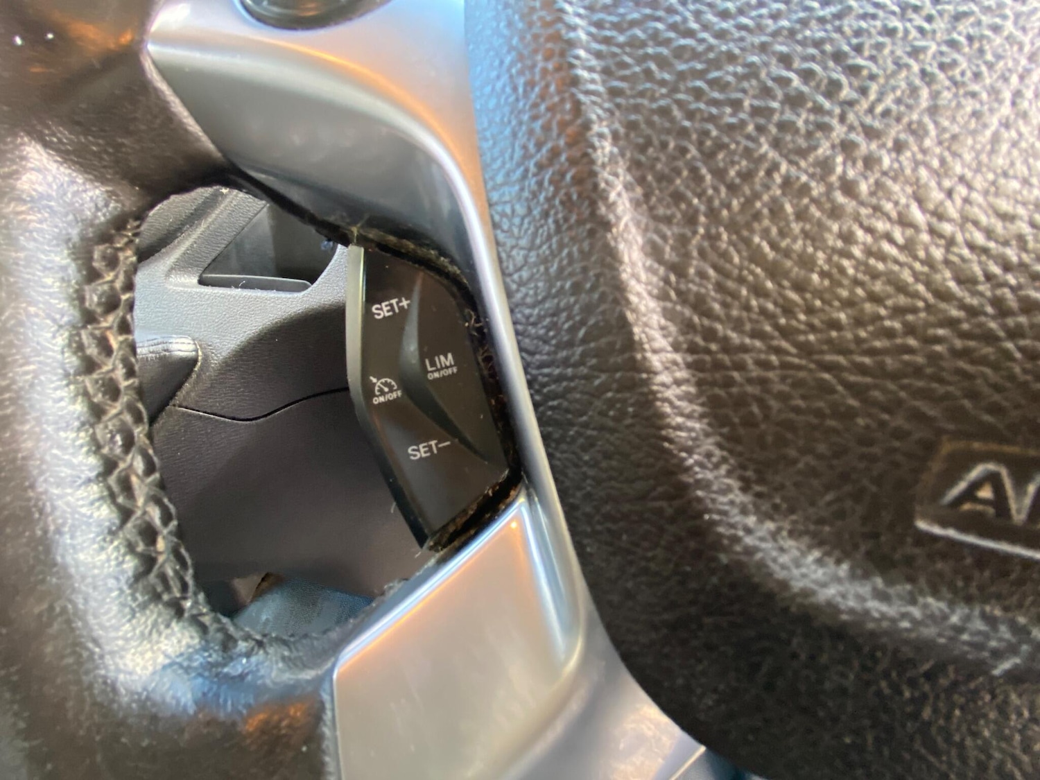 Used Ford Transit 2017 for sale - 77400756: Photo 14