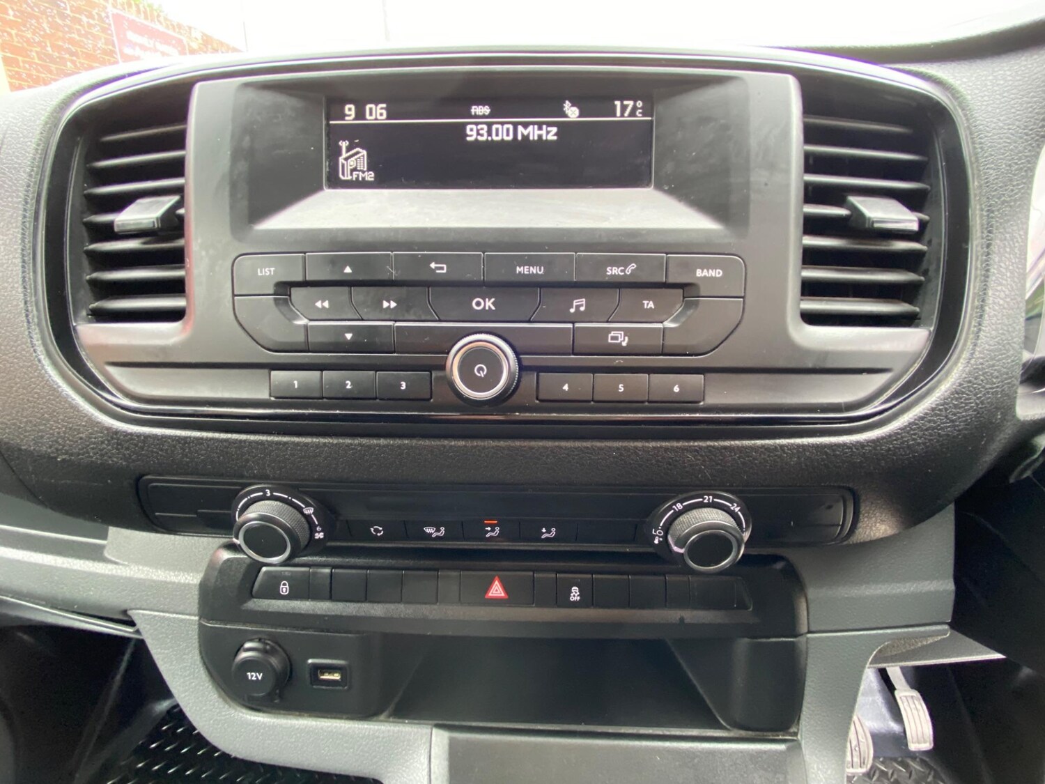 Vehicle 35