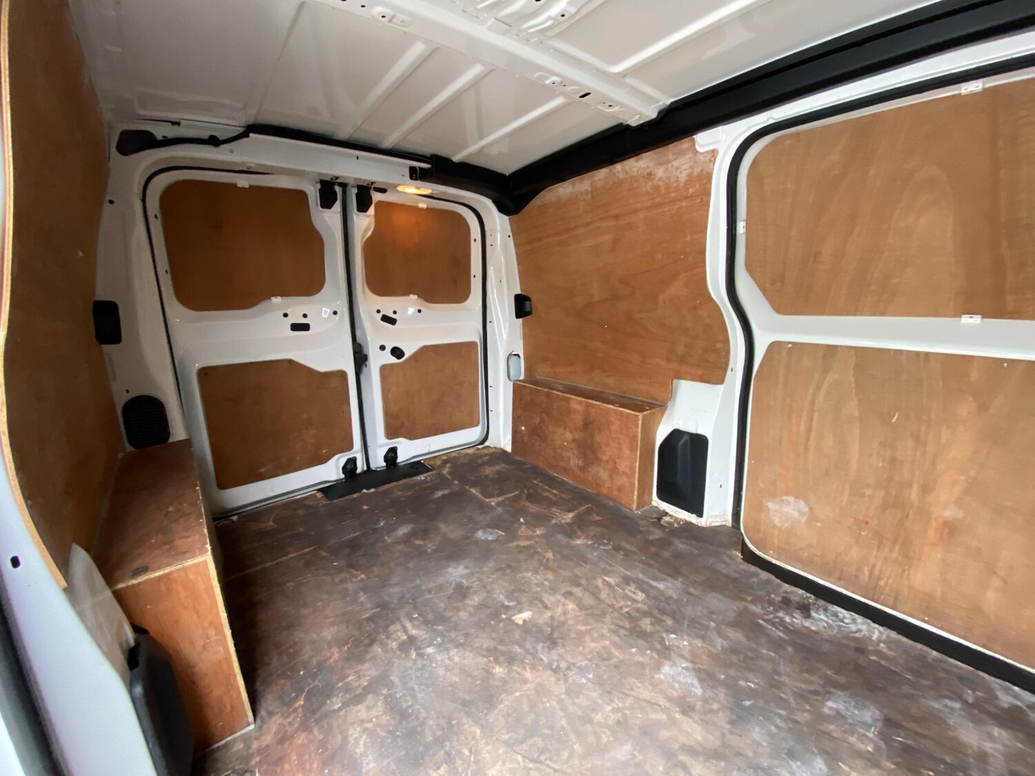Vehicle 39