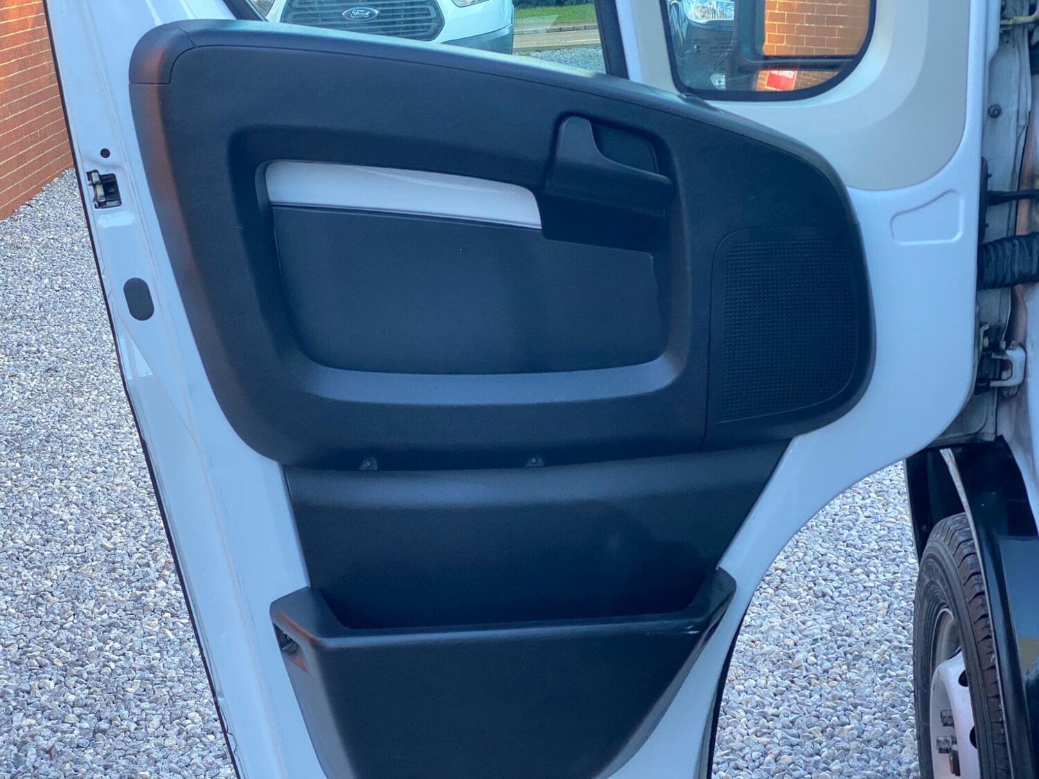 Used Citroen Relay 2022 for sale - 78018827: Photo 26