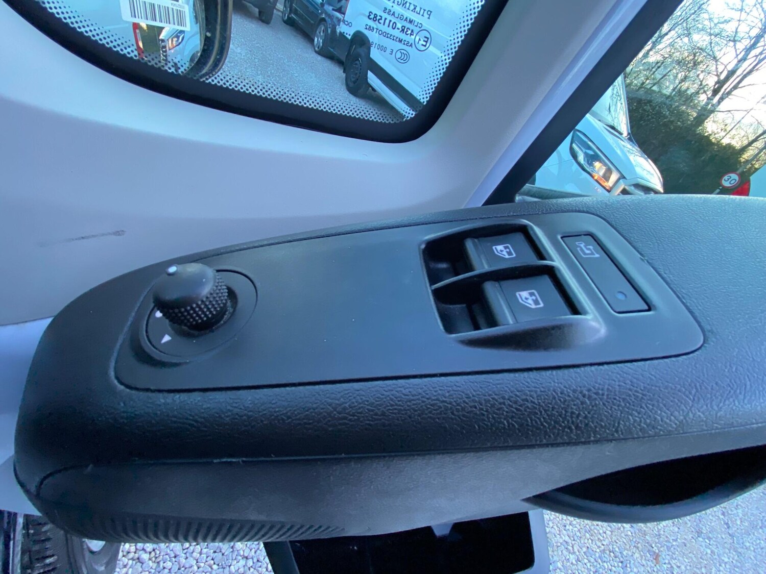 Used Citroen Relay 2022 for sale - 78018827: Photo 40