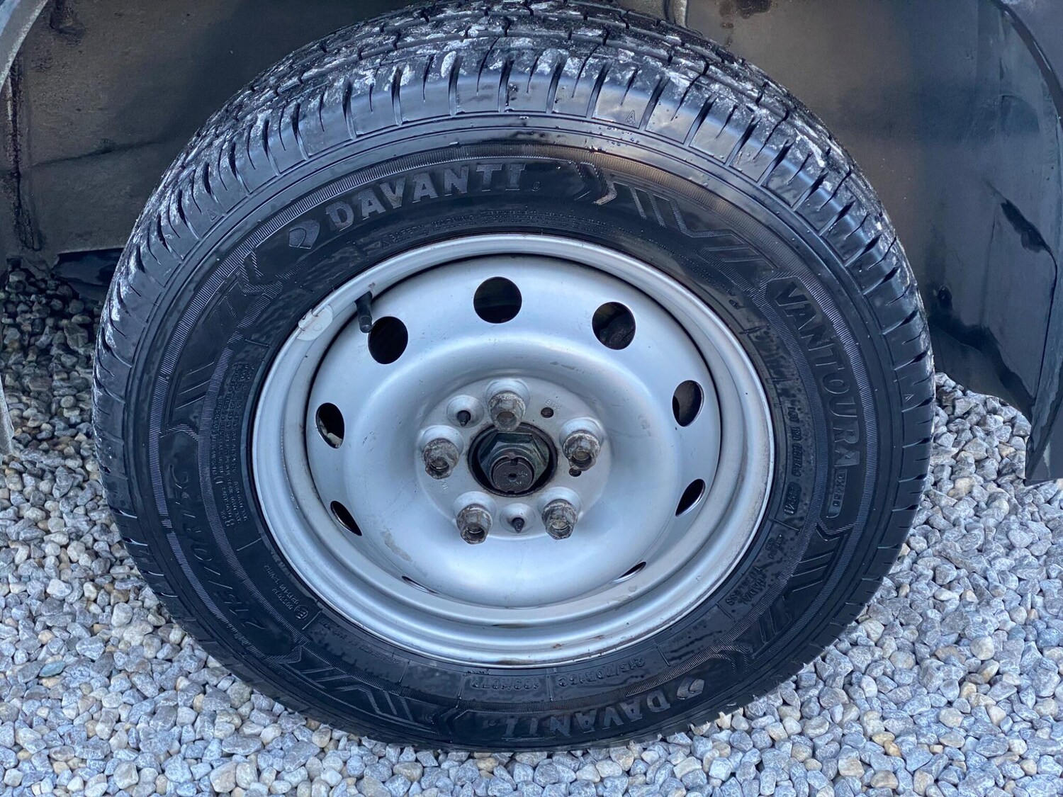 Used Citroen Relay 2022 for sale - 78018827: Photo 50