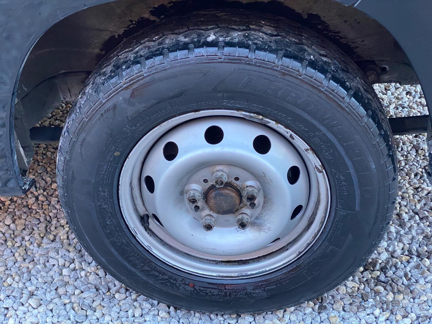 Used Citroen Relay 2022 for sale - 78018827: Photo 52