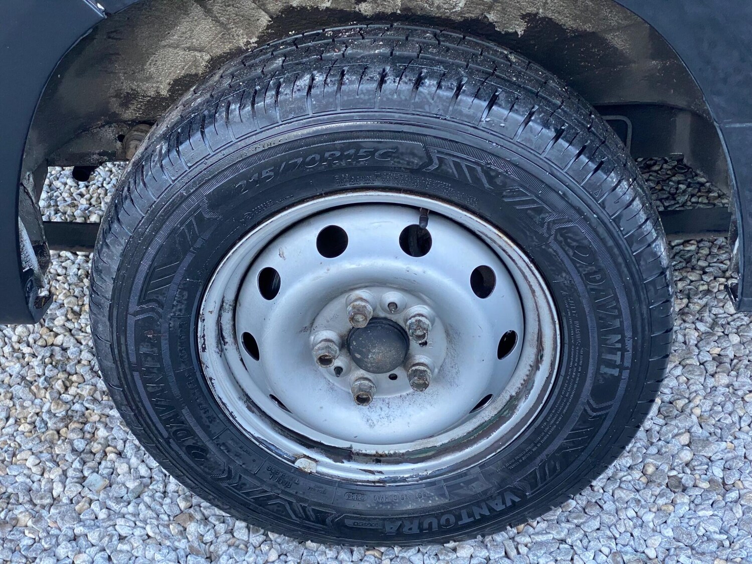 Used Citroen Relay 2022 for sale - 78018827: Photo 53