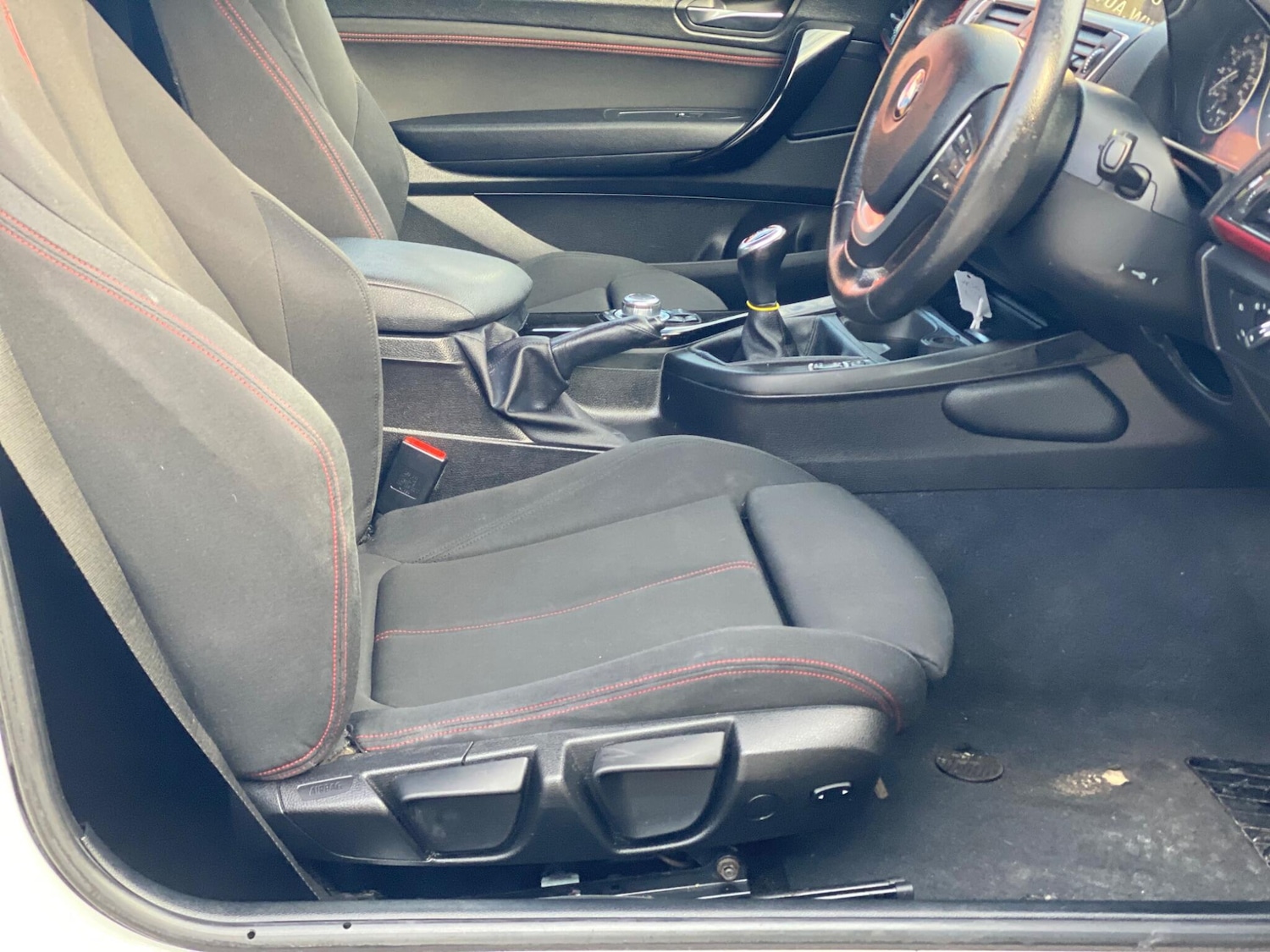 Used BMW 2 Series 2015 for sale - 76388638: Photo 25