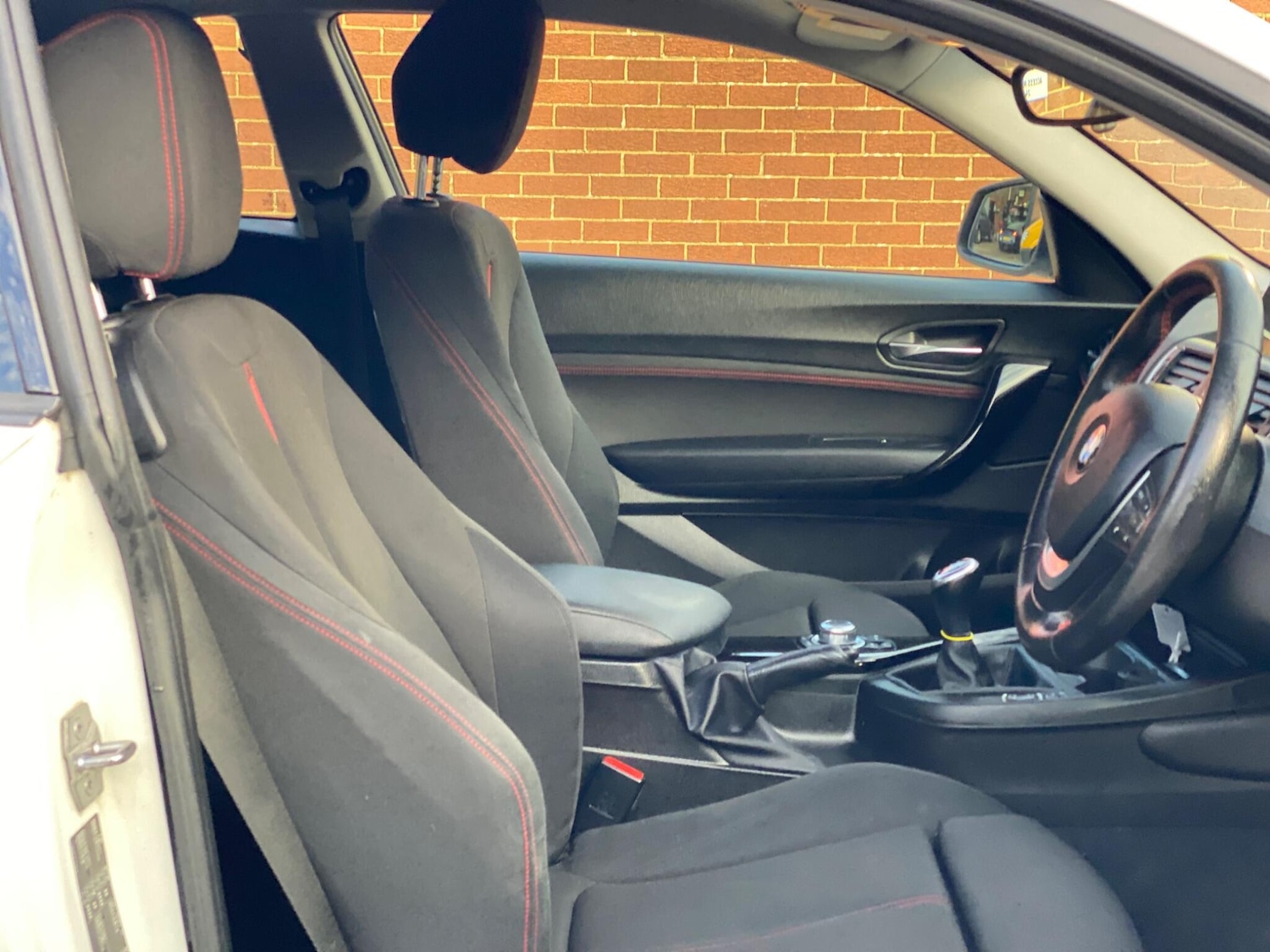 Used BMW 2 Series 2015 for sale - 76388638: Photo 29