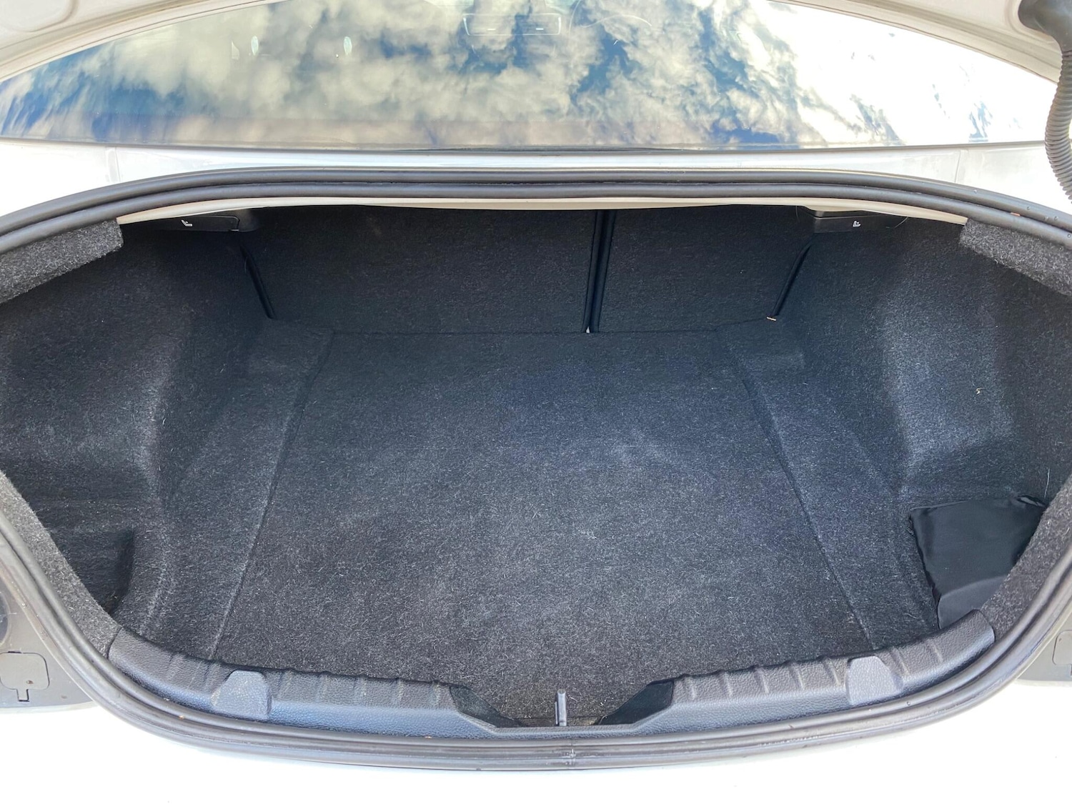 Used BMW 2 Series 2015 for sale - 76388638: Photo 37