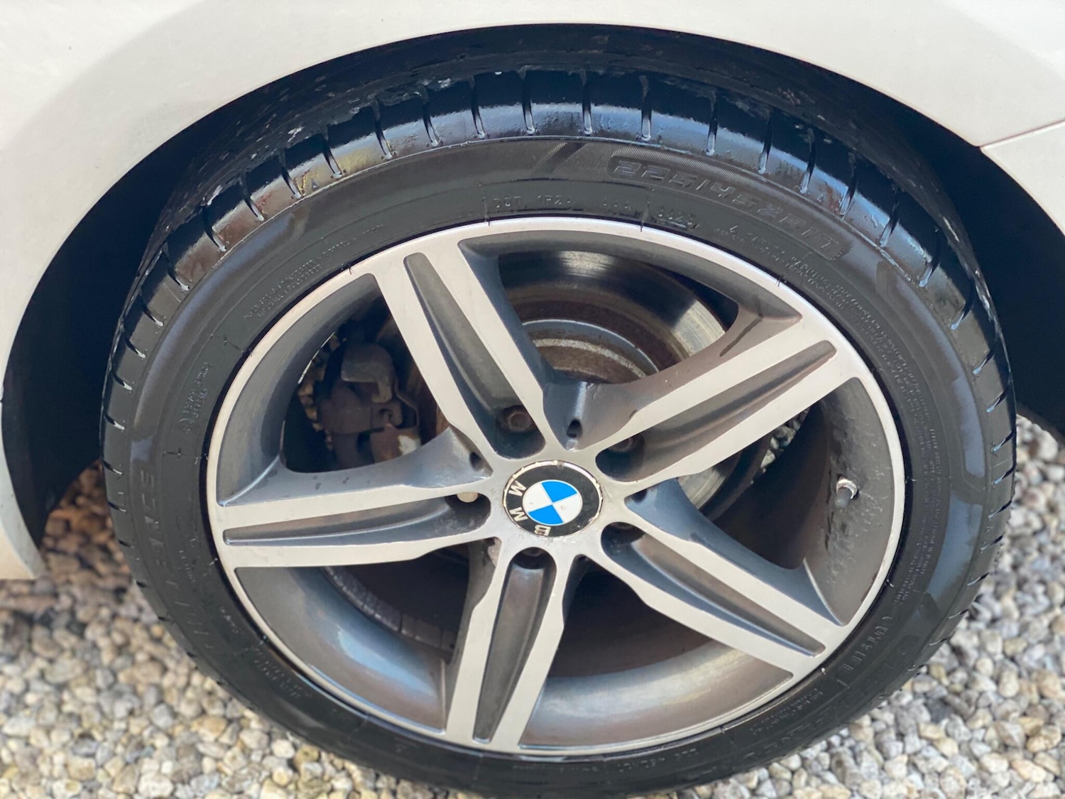 Used BMW 2 Series 2015 for sale - 76388638: Photo 40