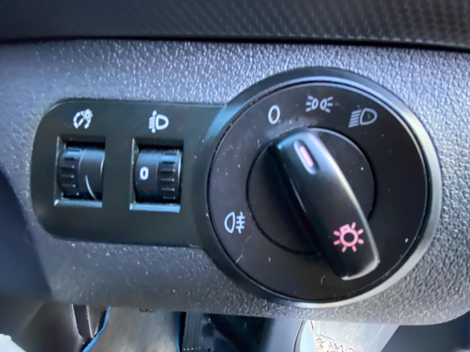 Used Volkswagen Caddy 2015 for sale - 77574007: Photo 23