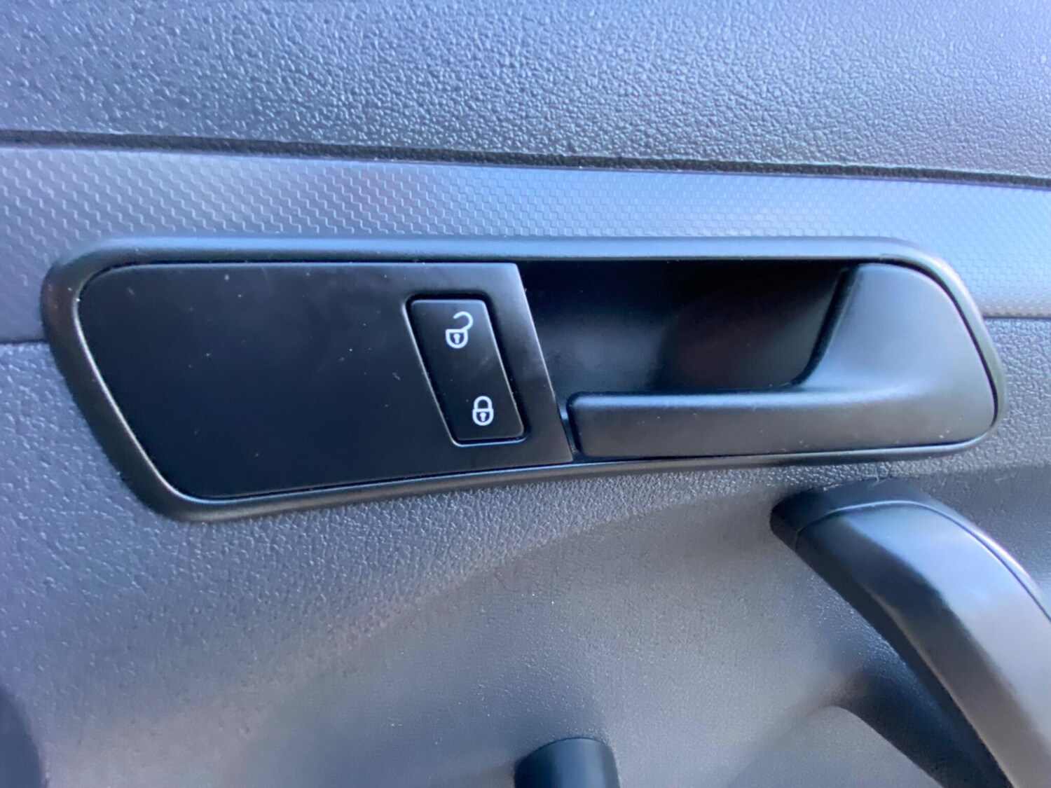 Used Volkswagen Caddy 2015 for sale - 77574007: Photo 32