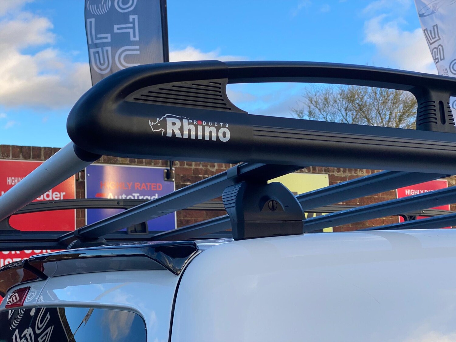 Used Volkswagen Caddy 2015 for sale - 77574007: Photo 35