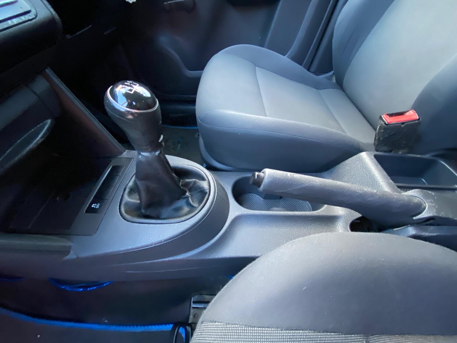 Used Volkswagen Caddy 2015 for sale - 77574007: Photo 37