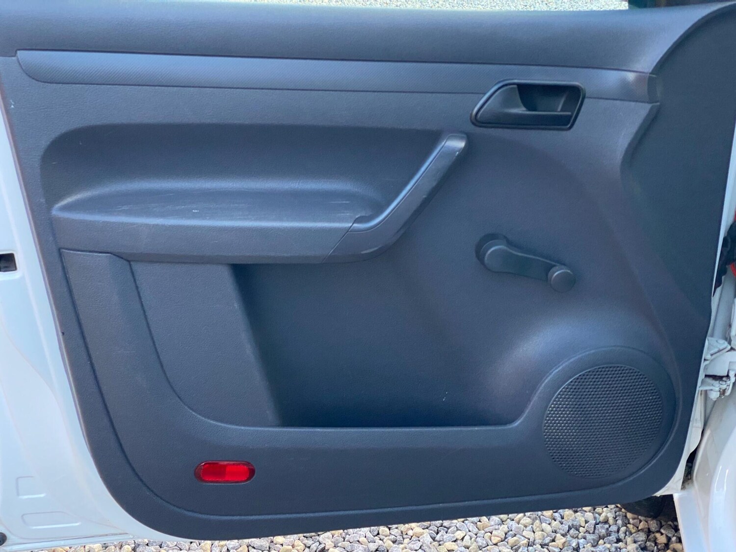 Used Volkswagen Caddy 2015 for sale - 77574007: Photo 47