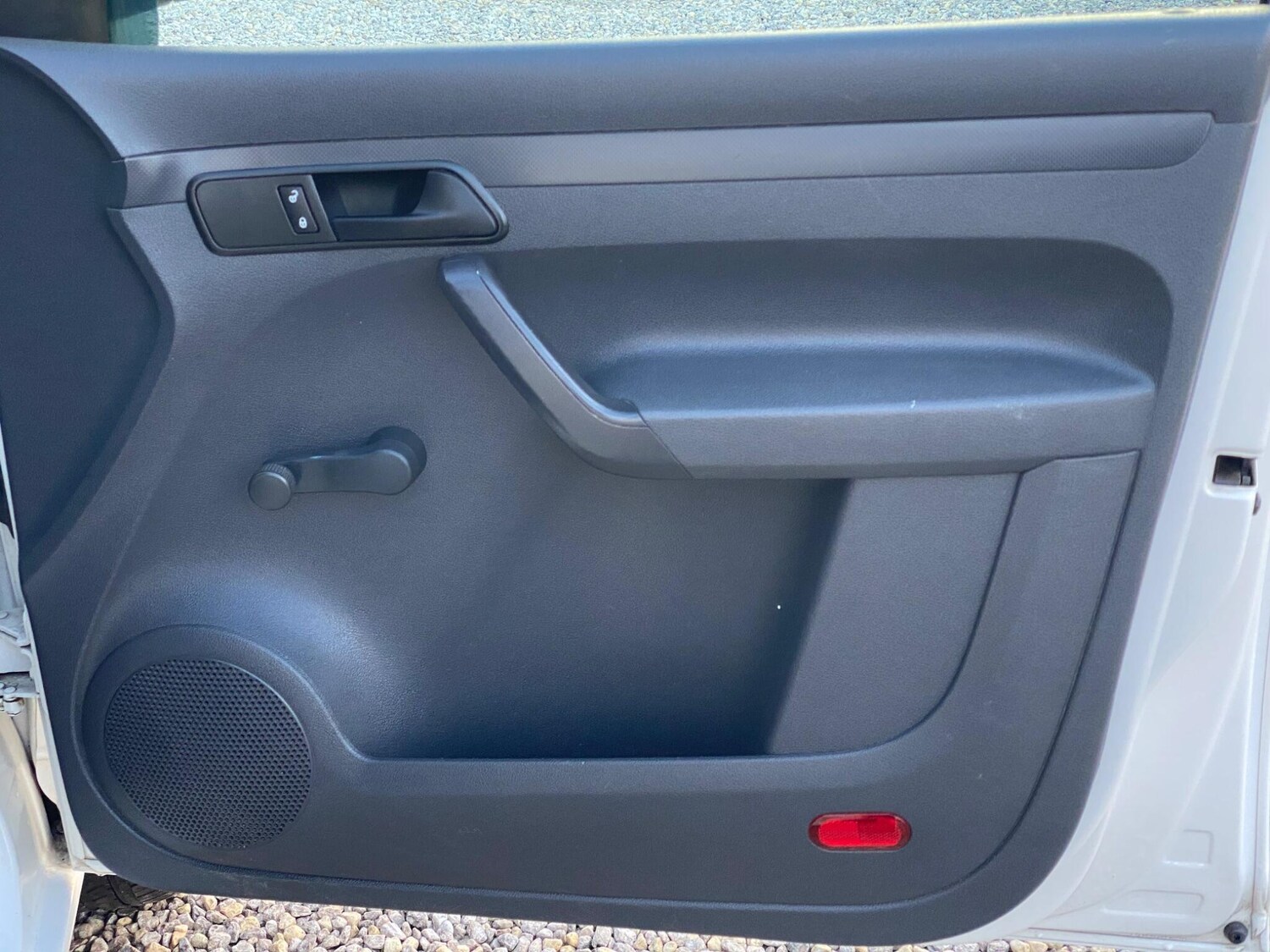 Used Volkswagen Caddy 2015 for sale - 77574007: Photo 49